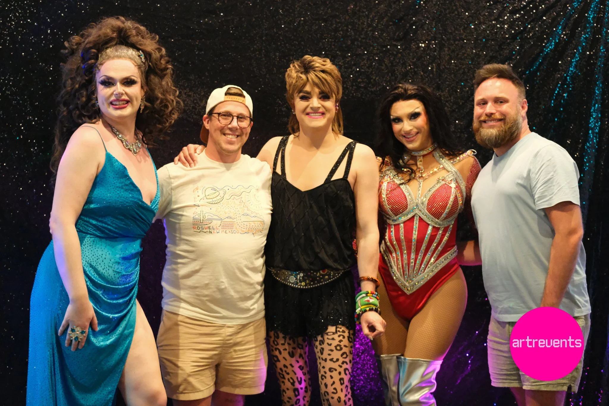 Tammie Brown-10.jpg