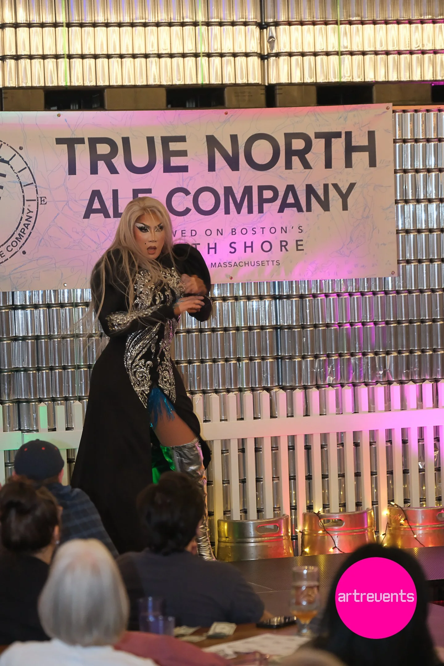 Divas & Brews #10-110.jpg