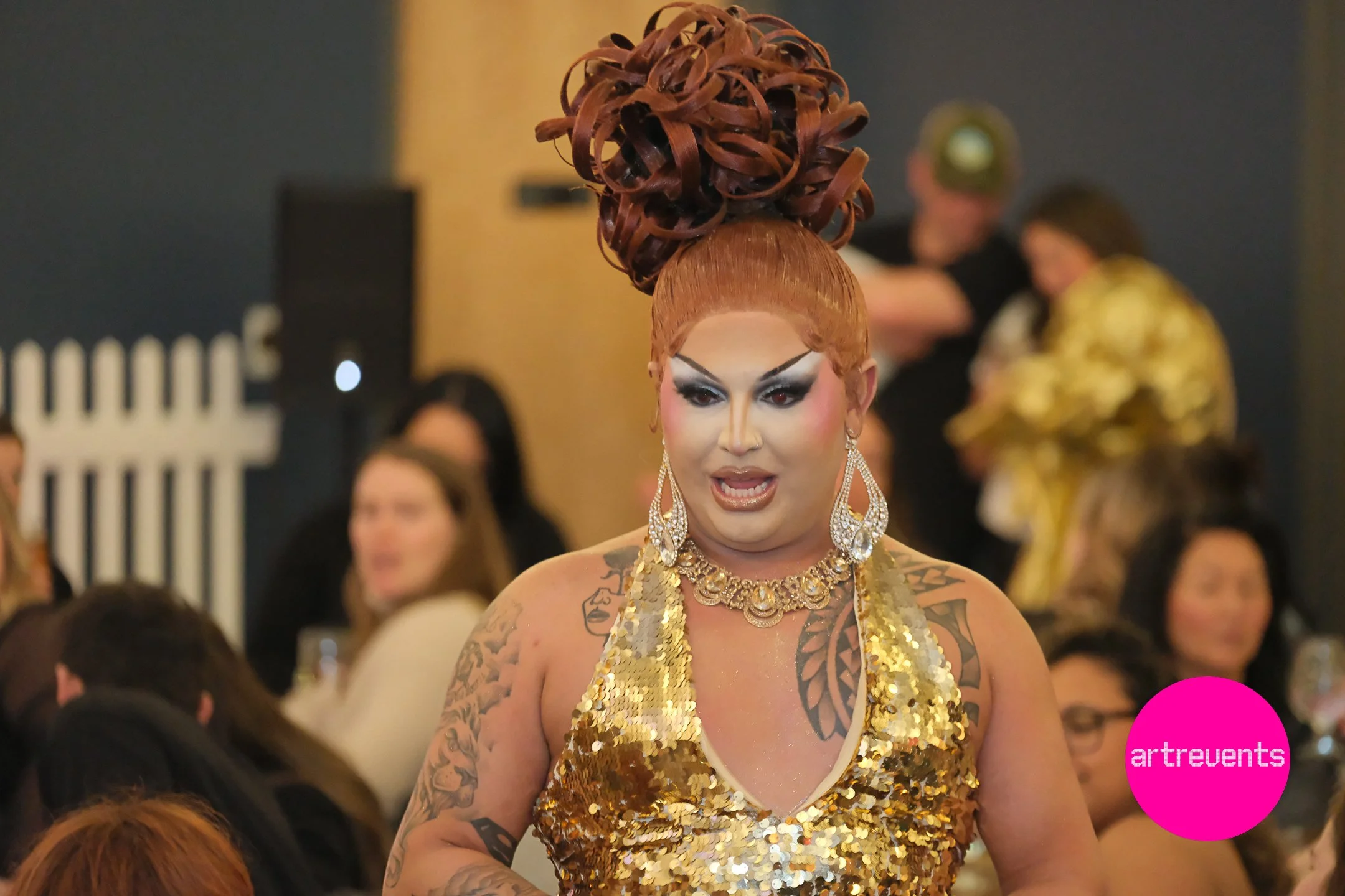 Divas & Brews #10-084.jpg