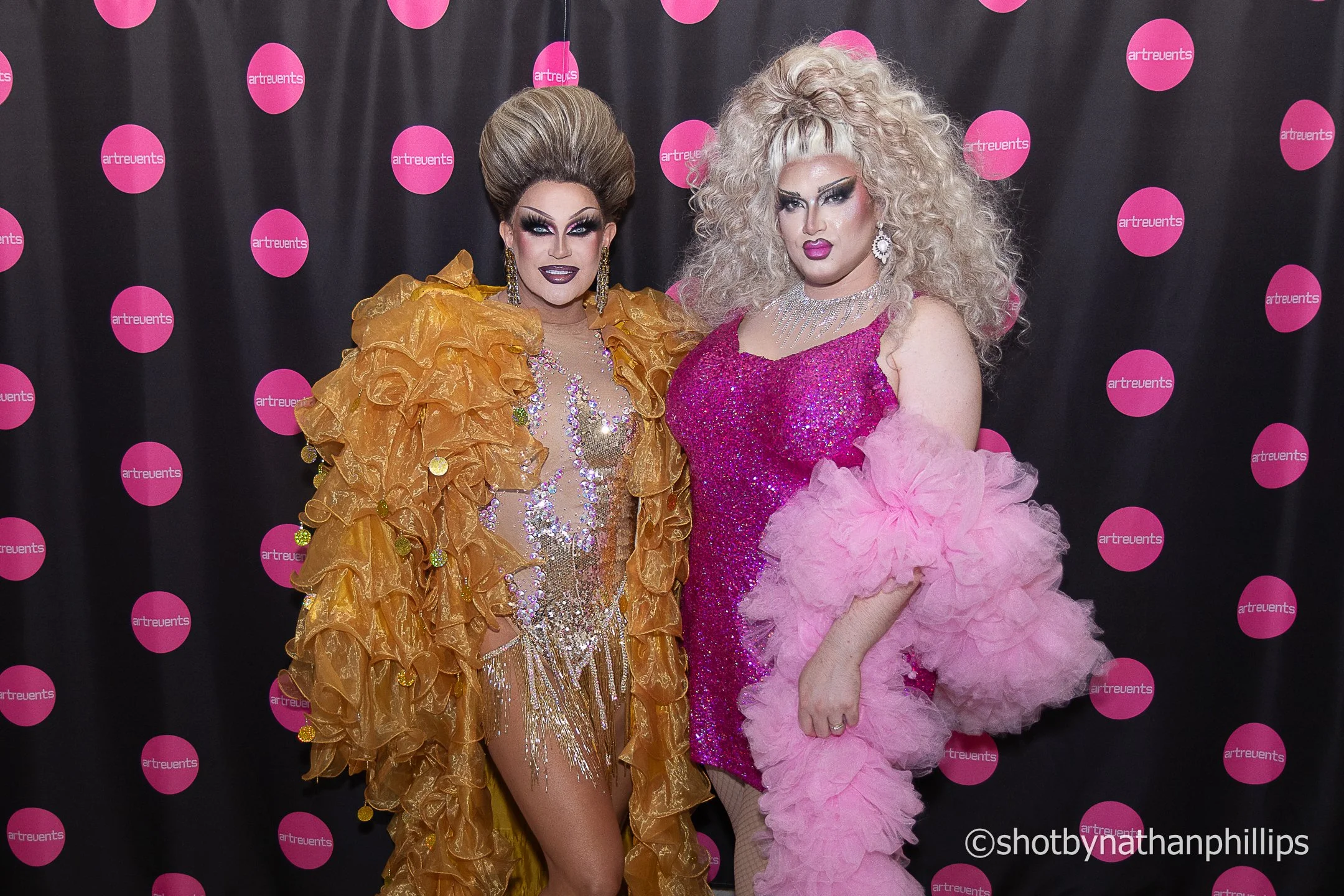 Shannel Meet & Greet-07.jpg