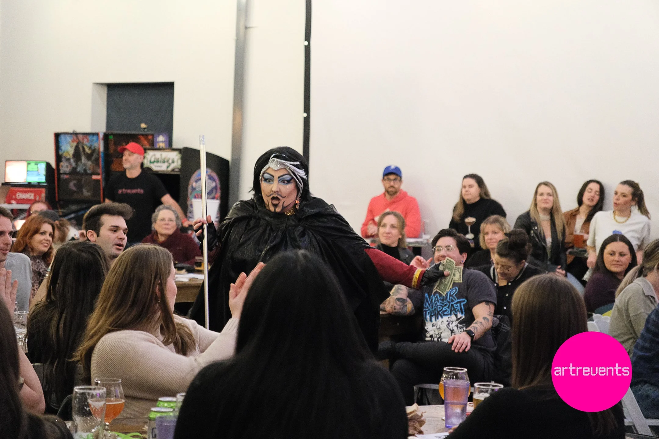 Divas & Brews #10-185.jpg
