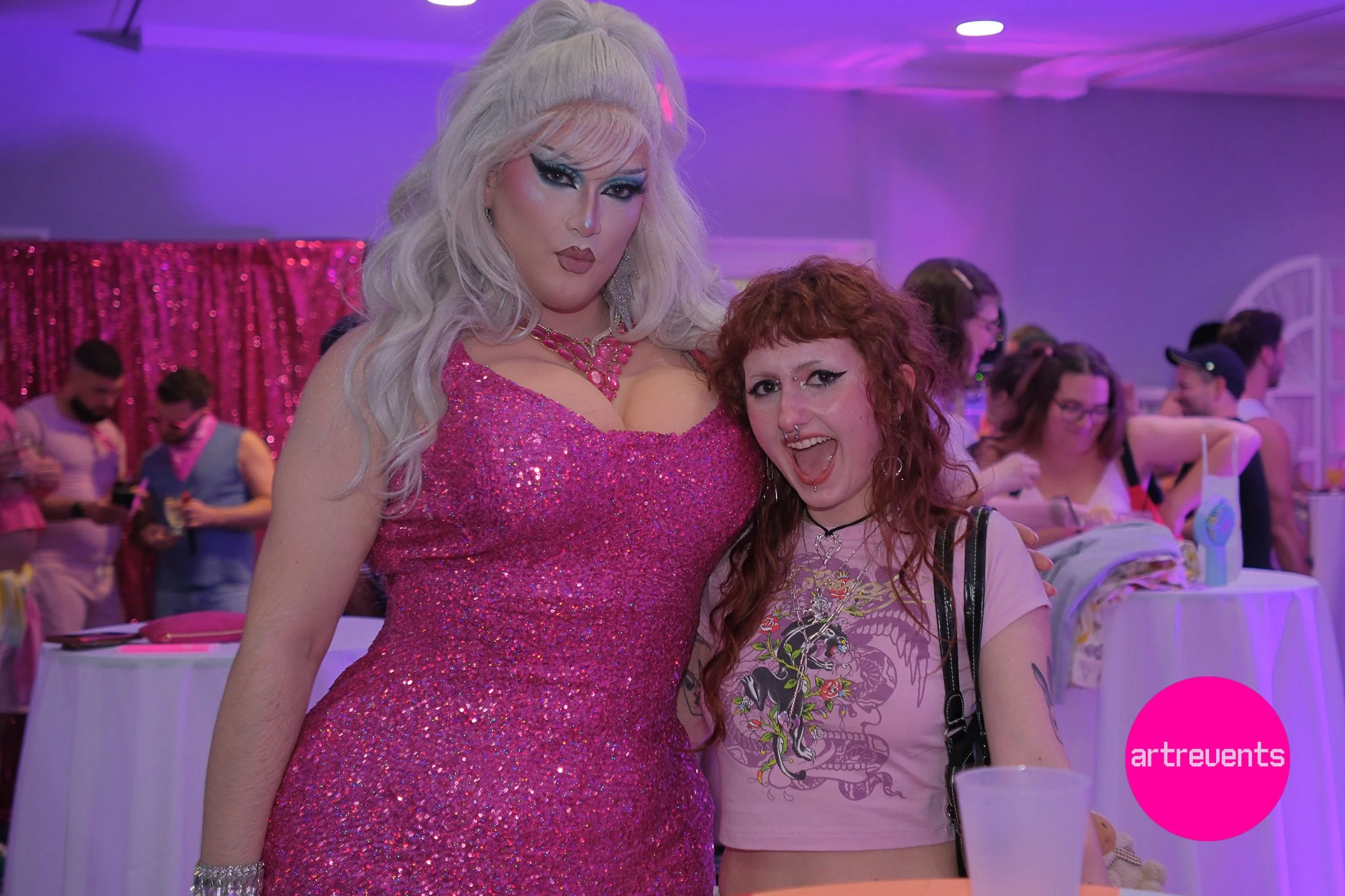 Pink Party 2025-139.jpg