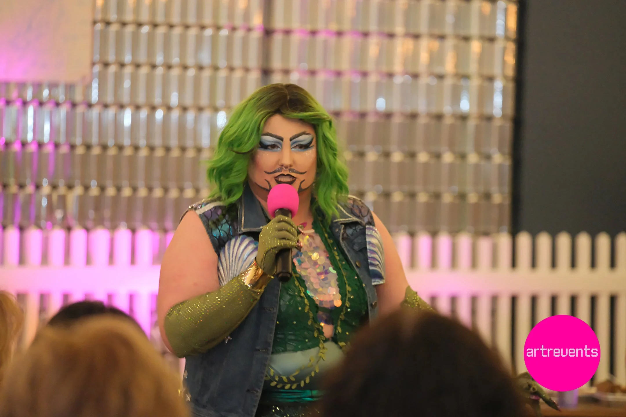 Divas & Brews #10-064.jpg