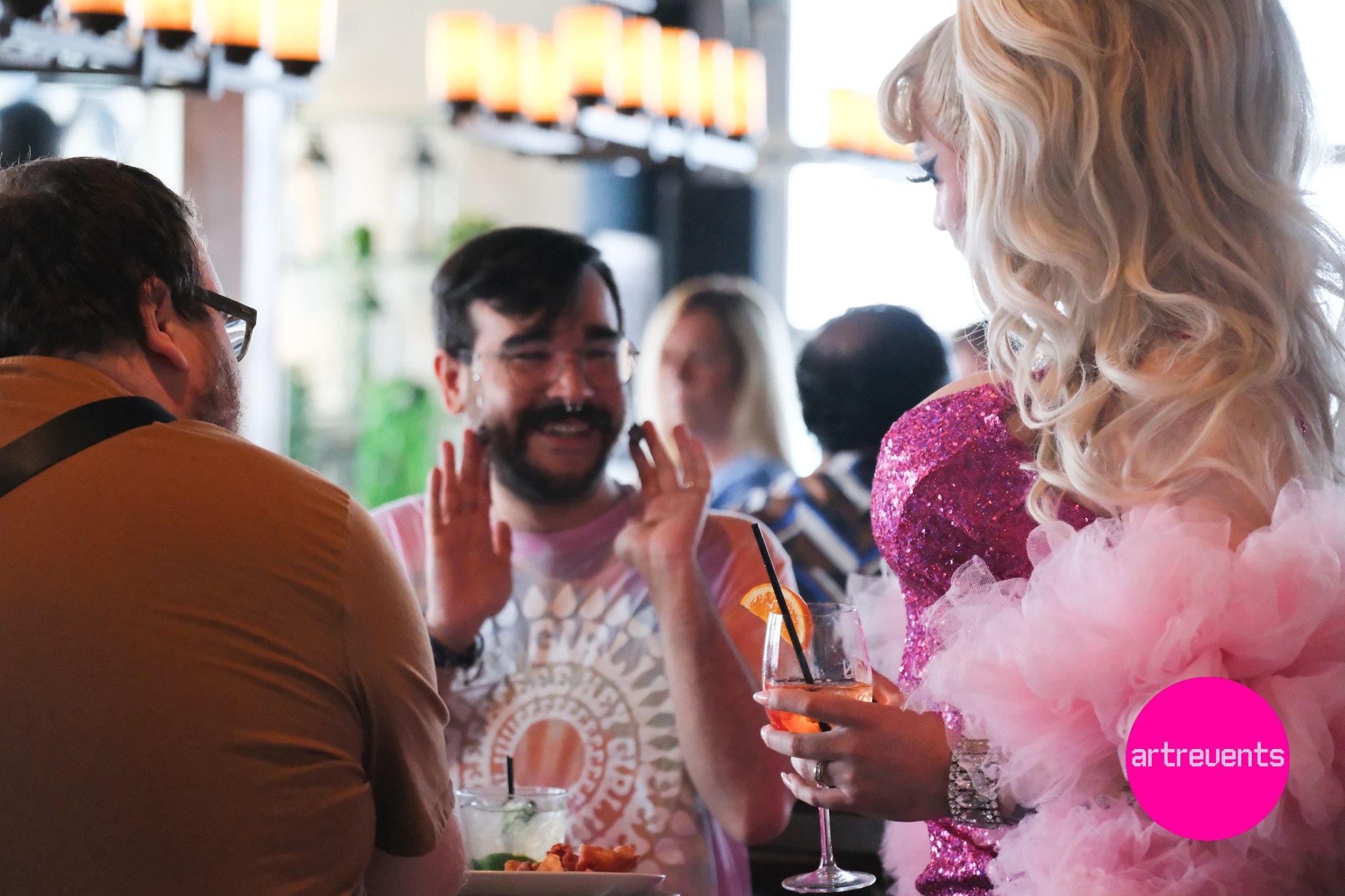 Mimosas with Madam-37.jpg