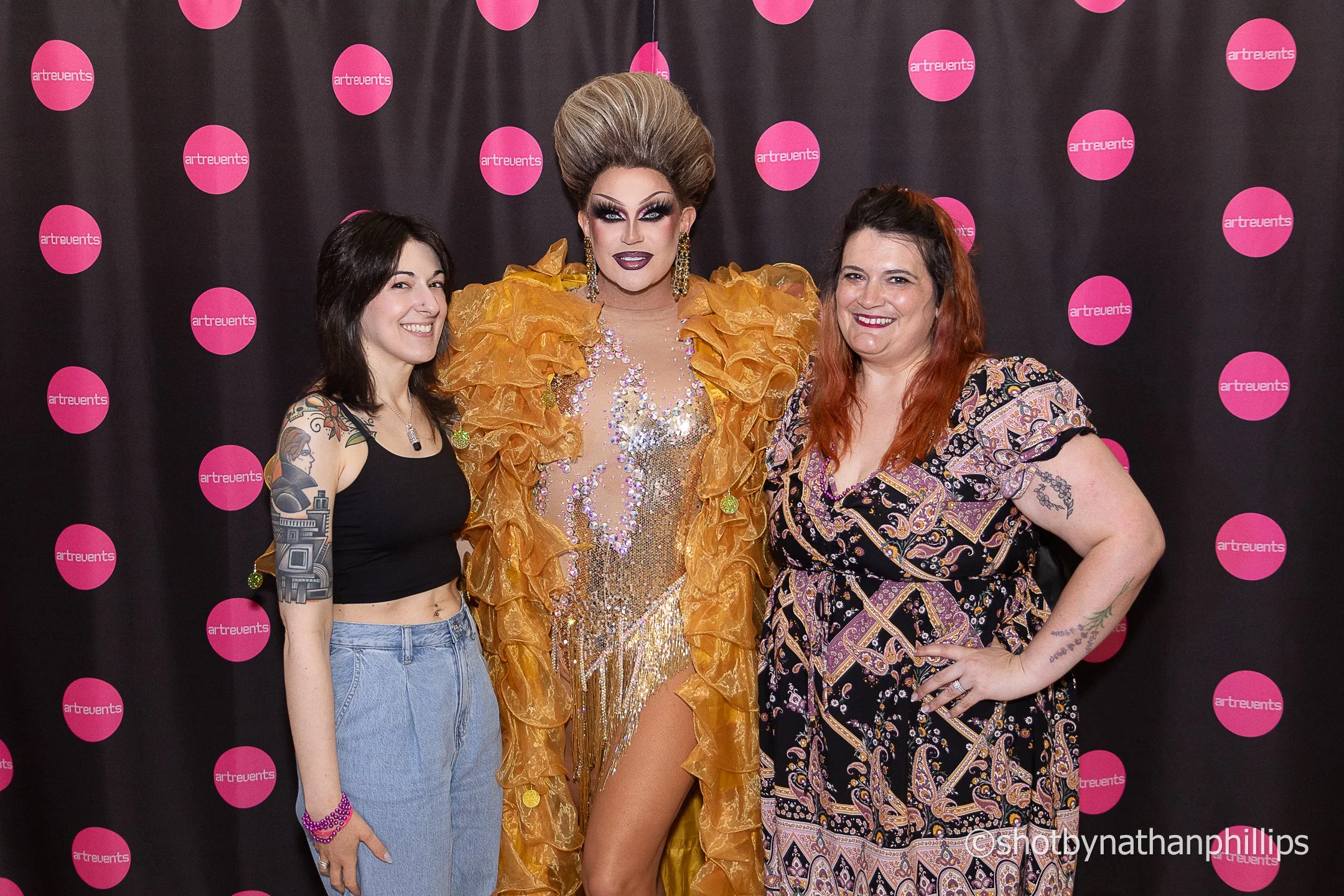 Shannel Meet & Greet-14.jpg