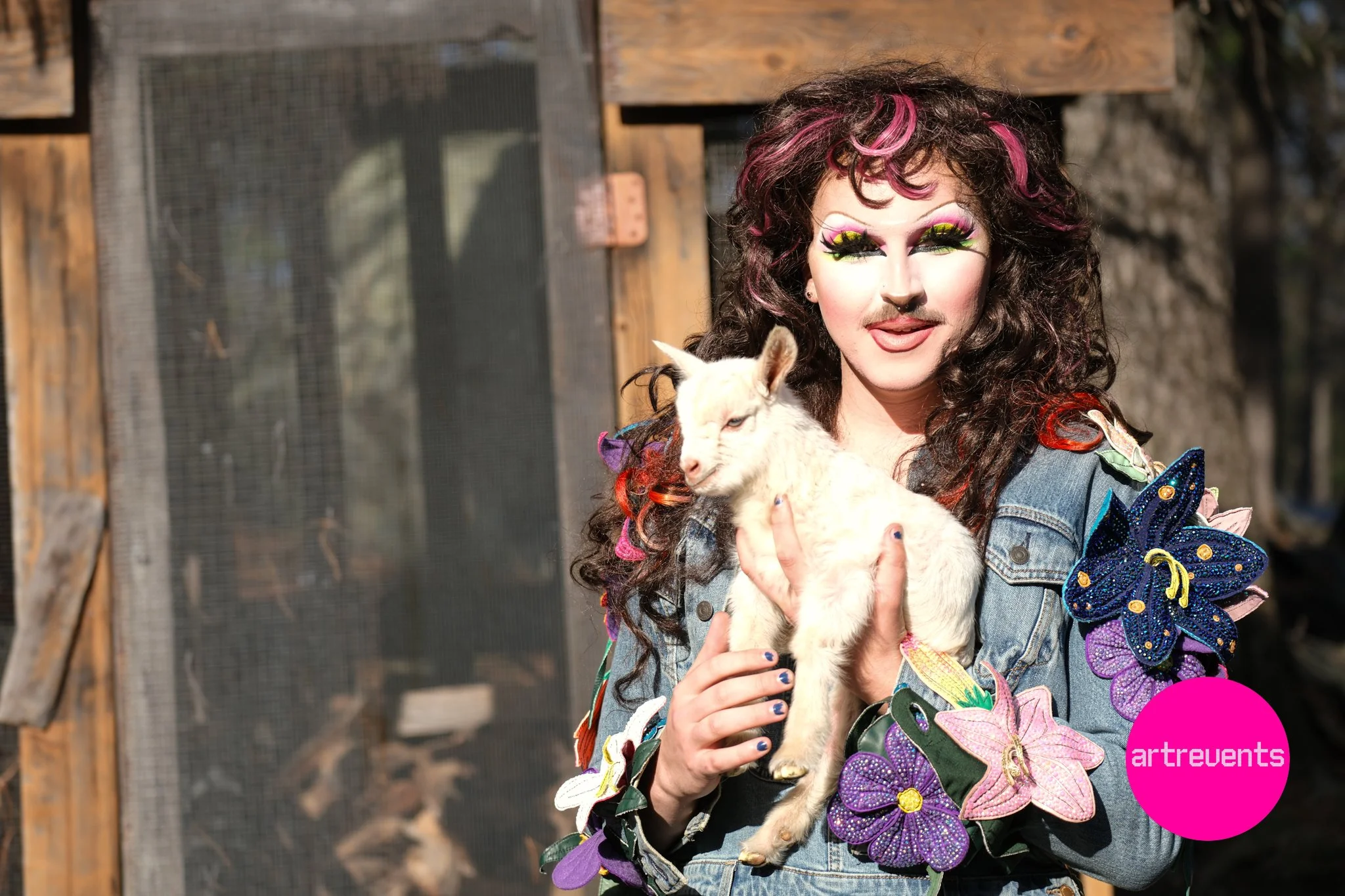 Divas & Goats April 11, 2026-66.jpg