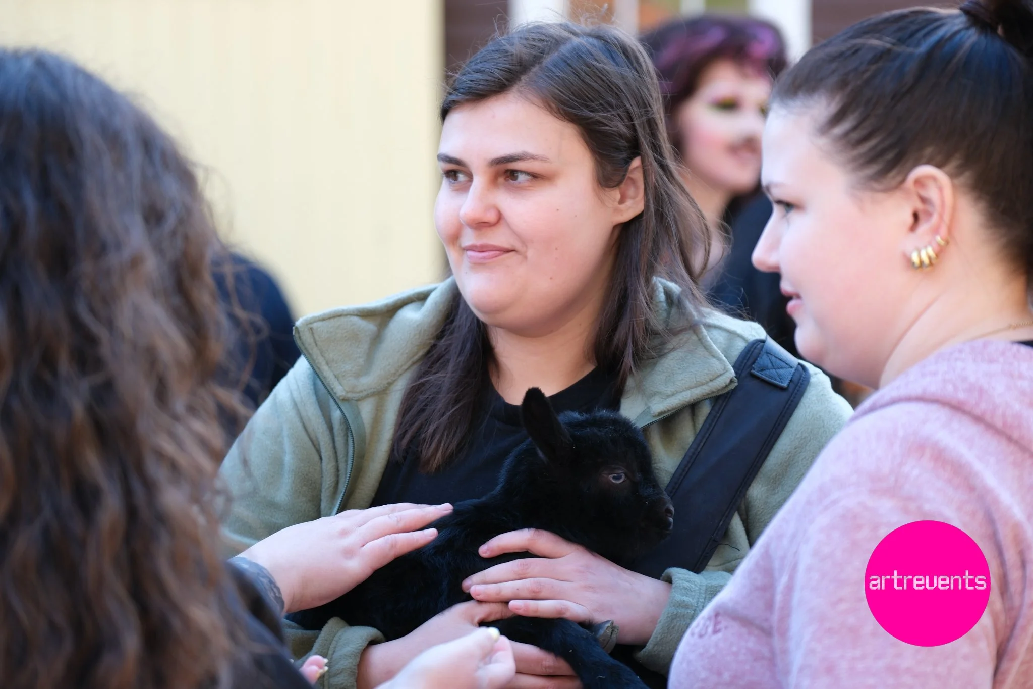 Divas & Goats April 11, 2026-67.jpg