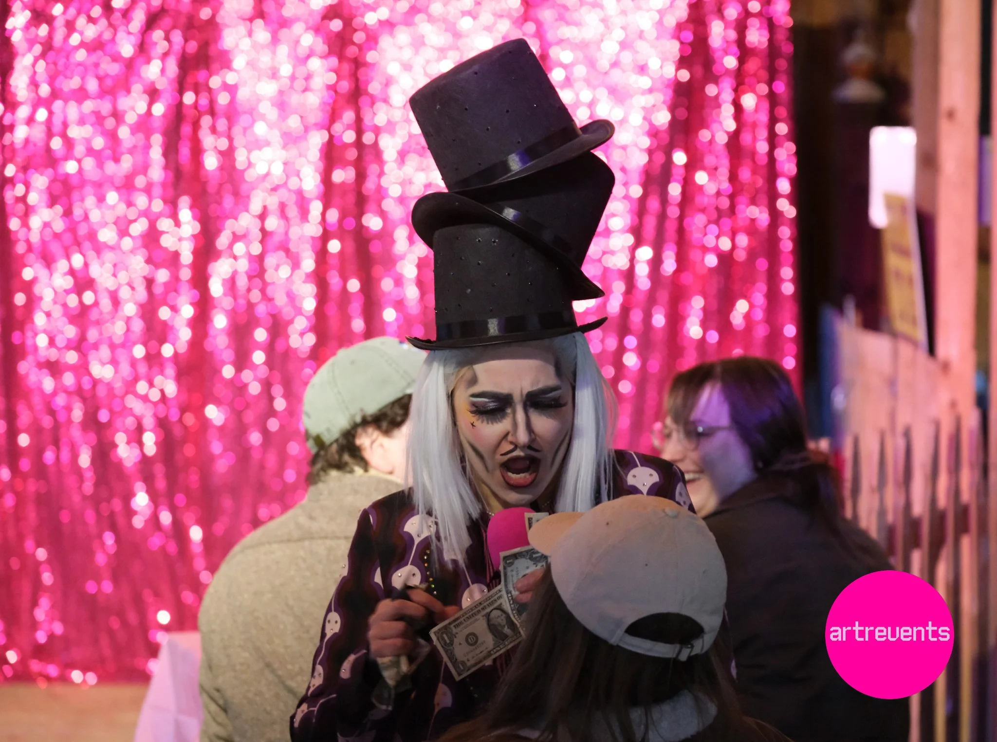 Divas & Goats April 11, 2026-41.jpg