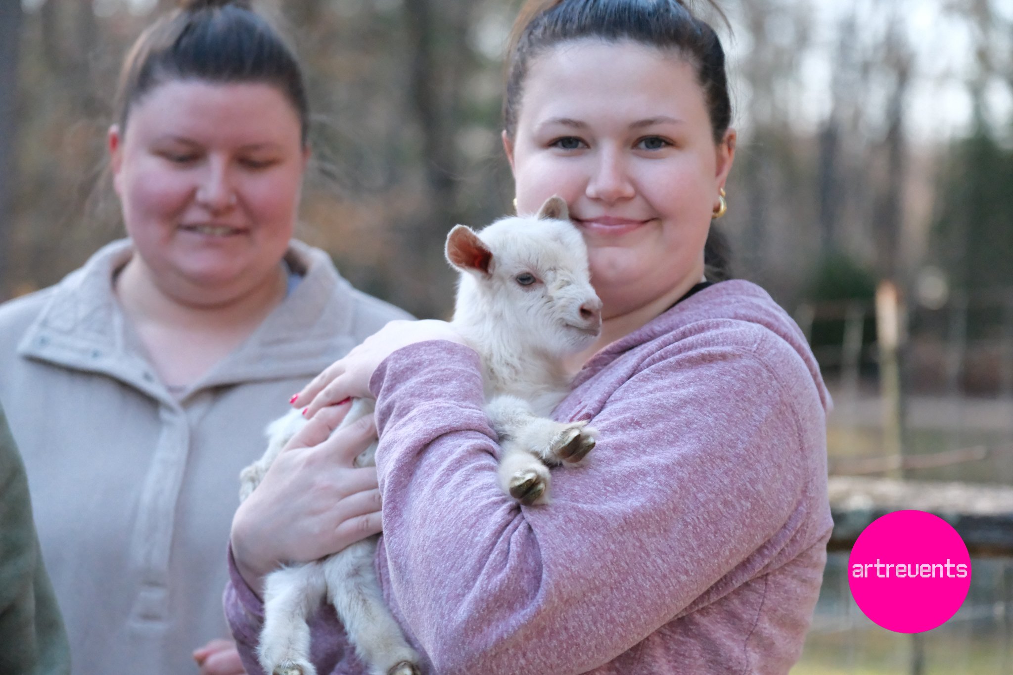 Divas & Goats April 11, 2026-62.jpg