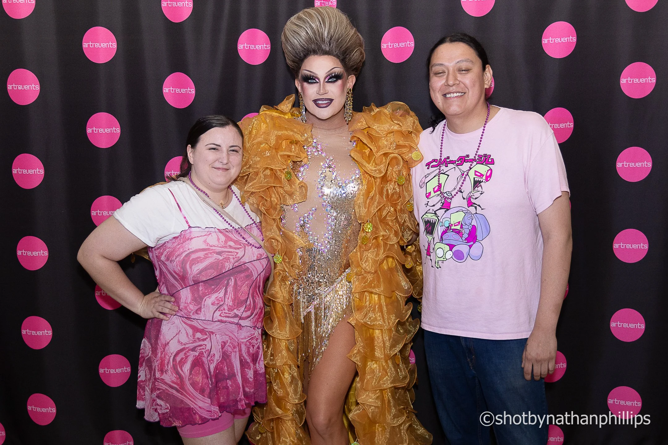 Shannel Meet & Greet-08.jpg