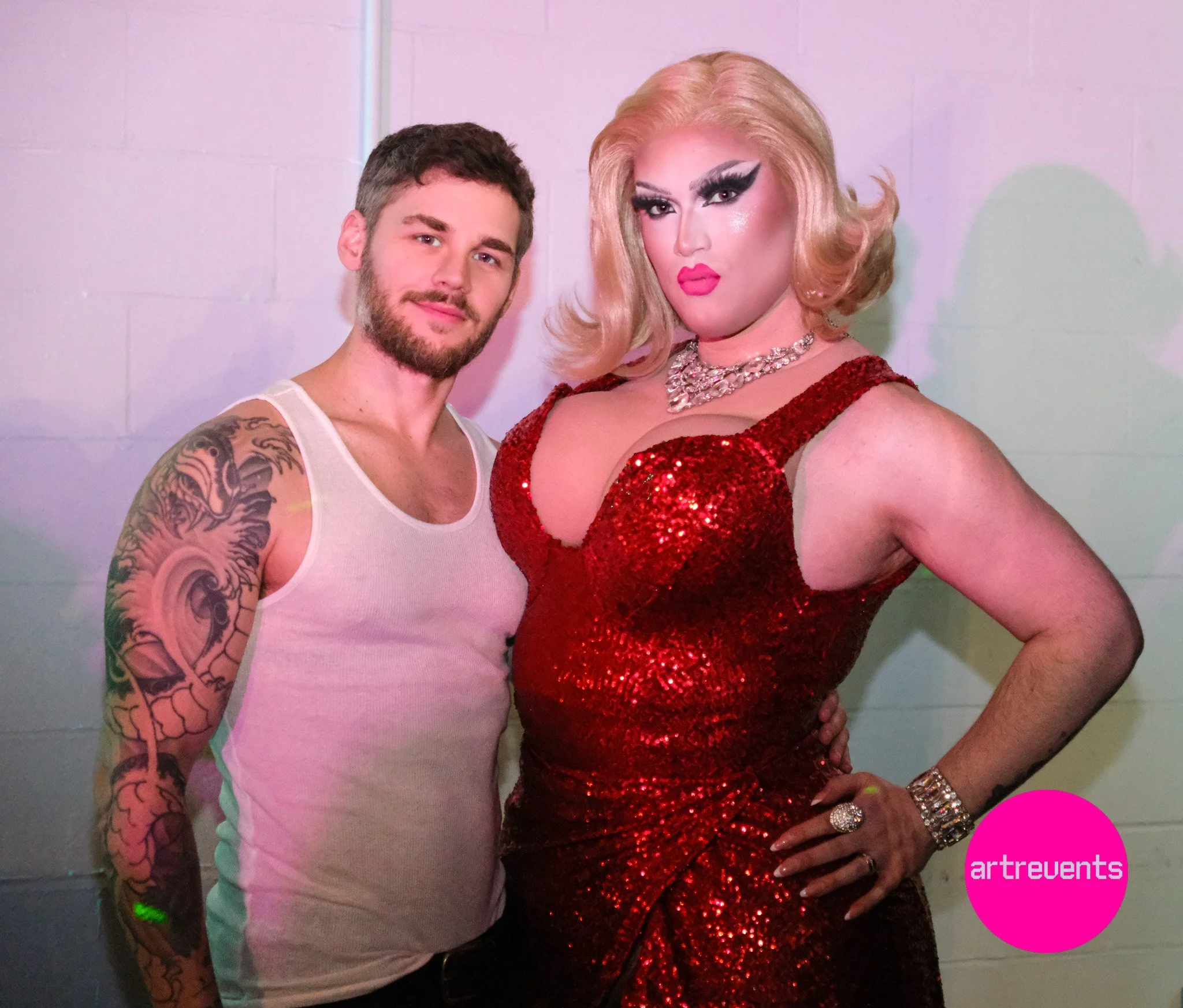 Divas & Brews Everett-90.jpg