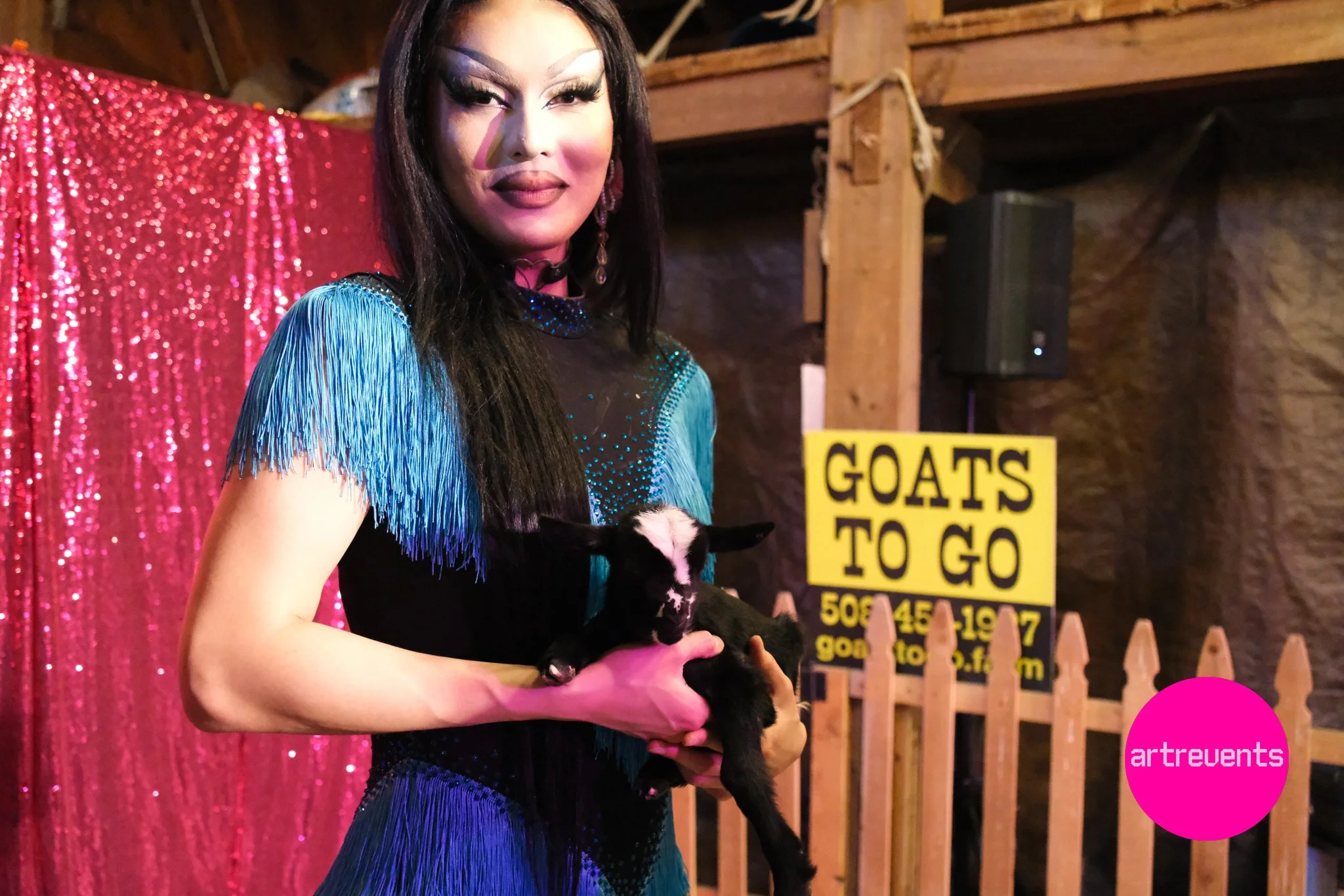 Divas & Goats April 11, 2026-3.jpg