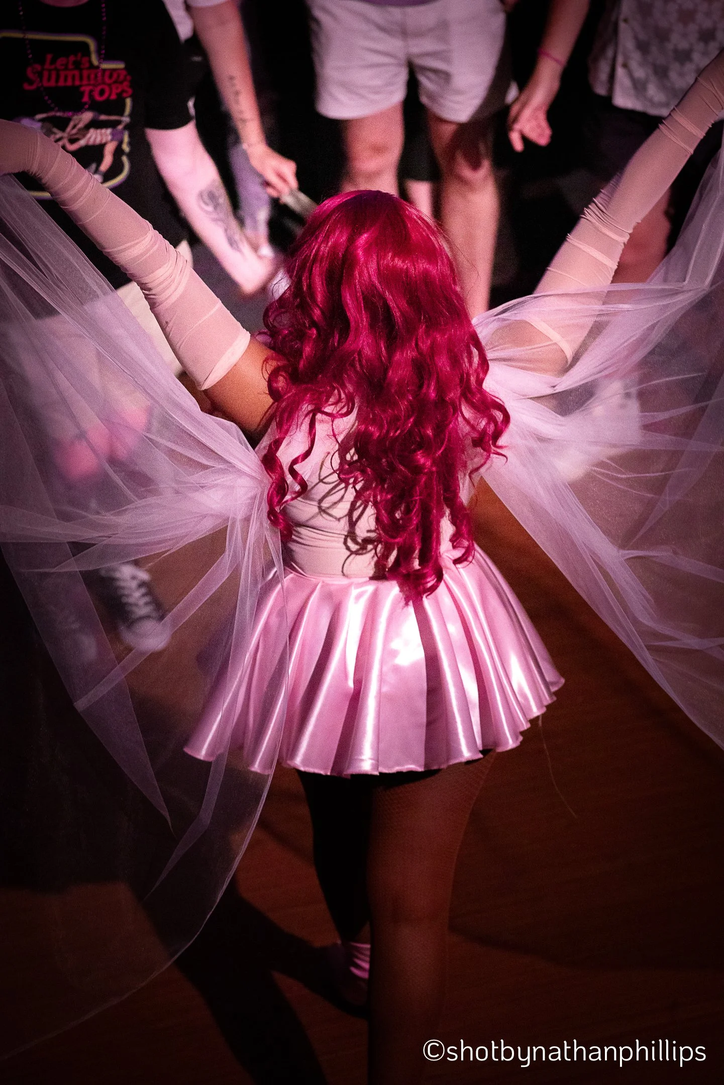 ART R EVENTS Pink Party-21.jpg