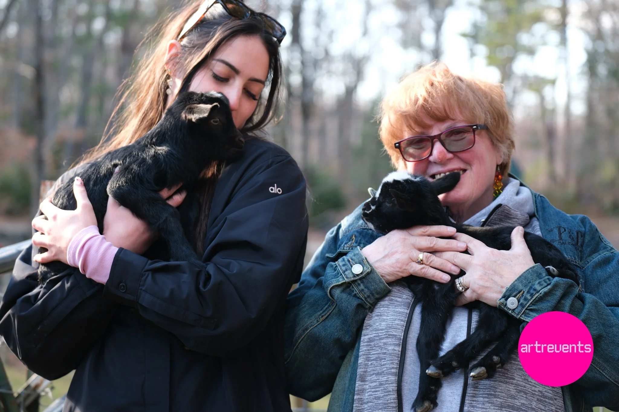 Divas & Goats April 11, 2026-68.jpg