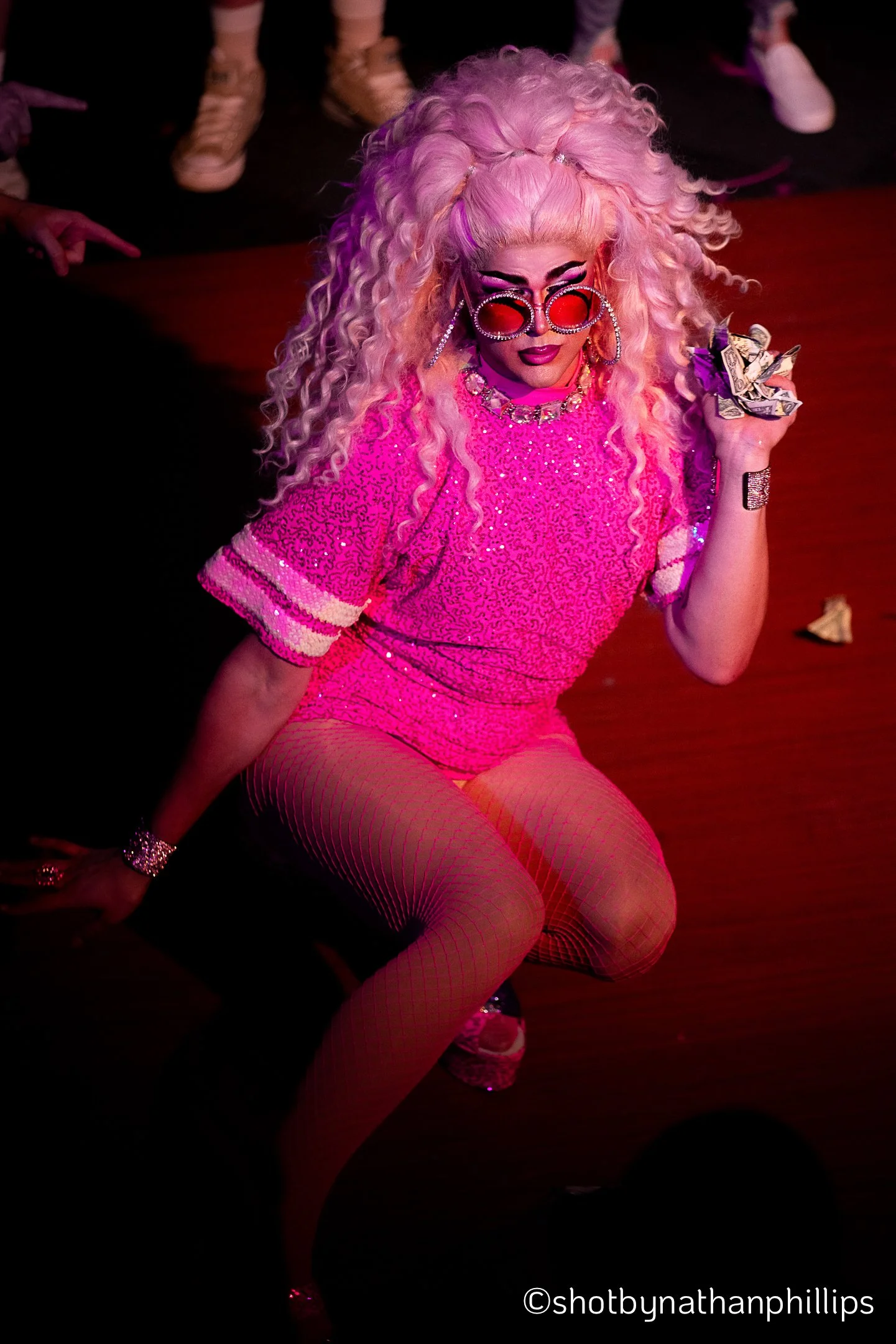 ART R EVENTS Pink Party-25.jpg