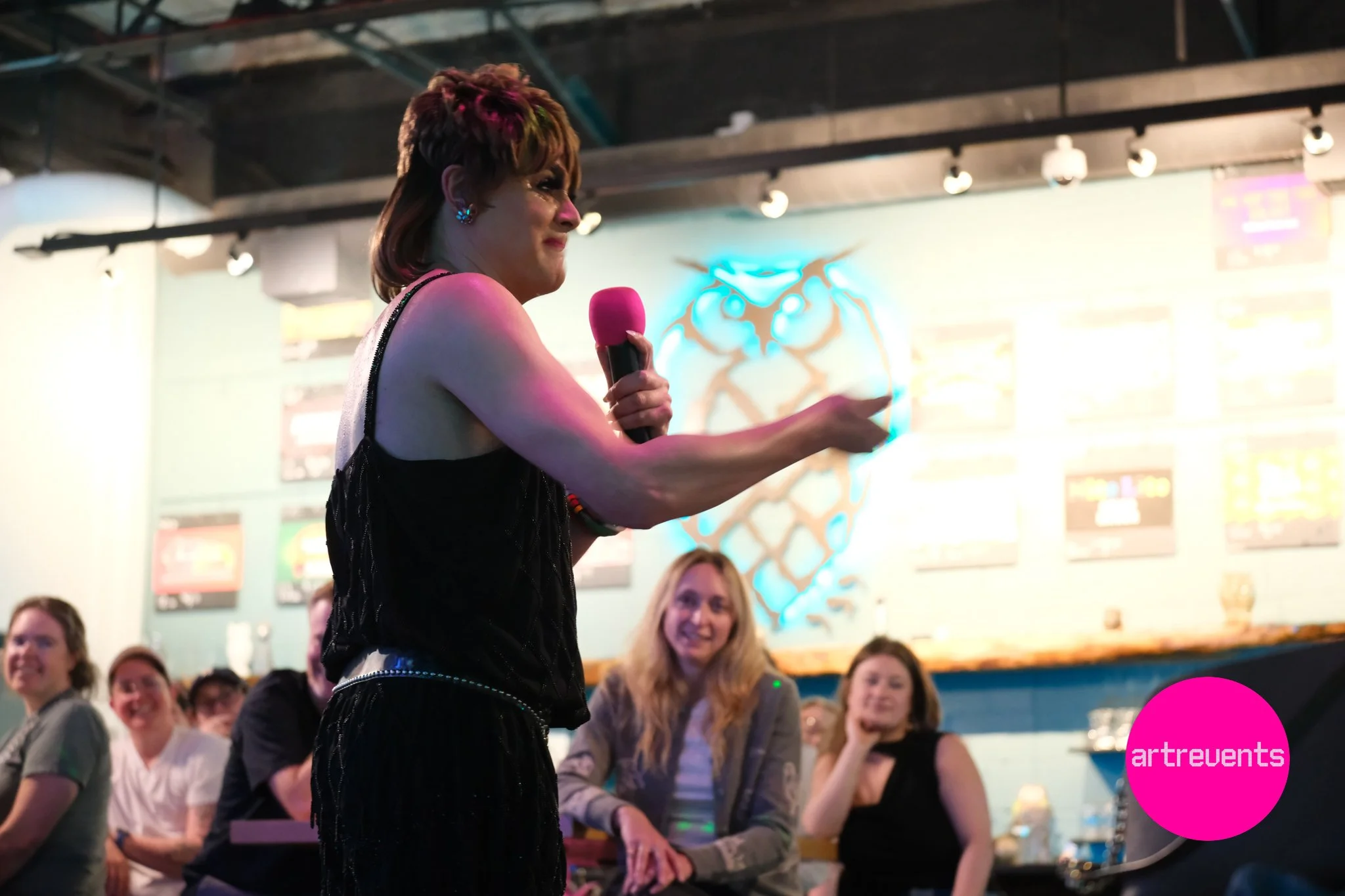 Tammie Brown-28.jpg