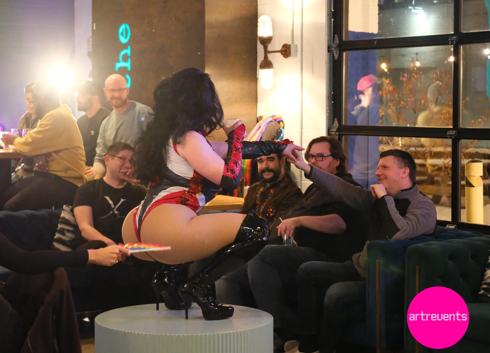 Divas & Brews Everett-51.jpg