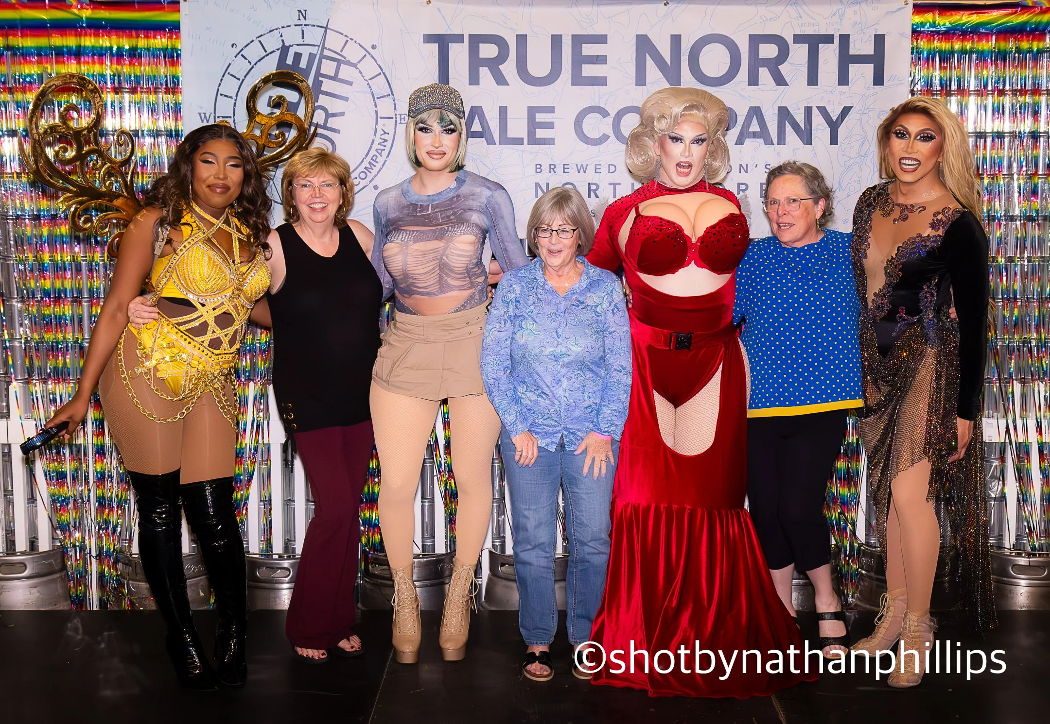 Divas & Brews PRIDE-12.jpg