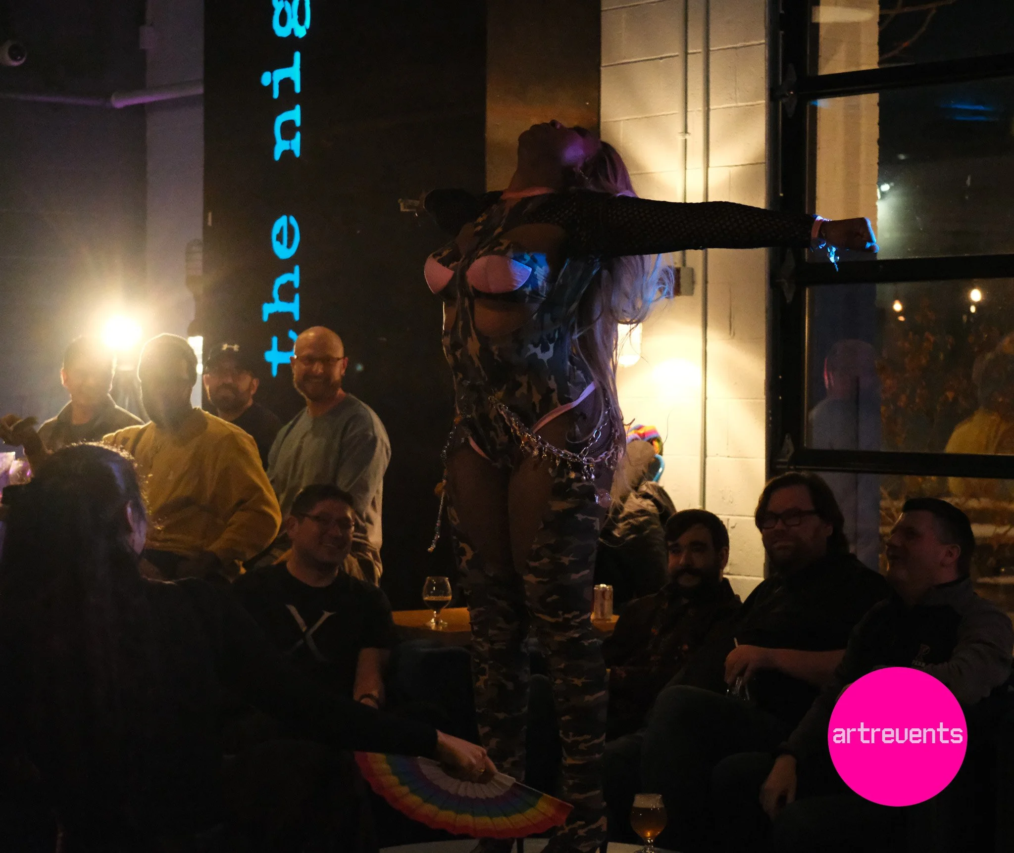 Divas & Brews Everett-64.jpg