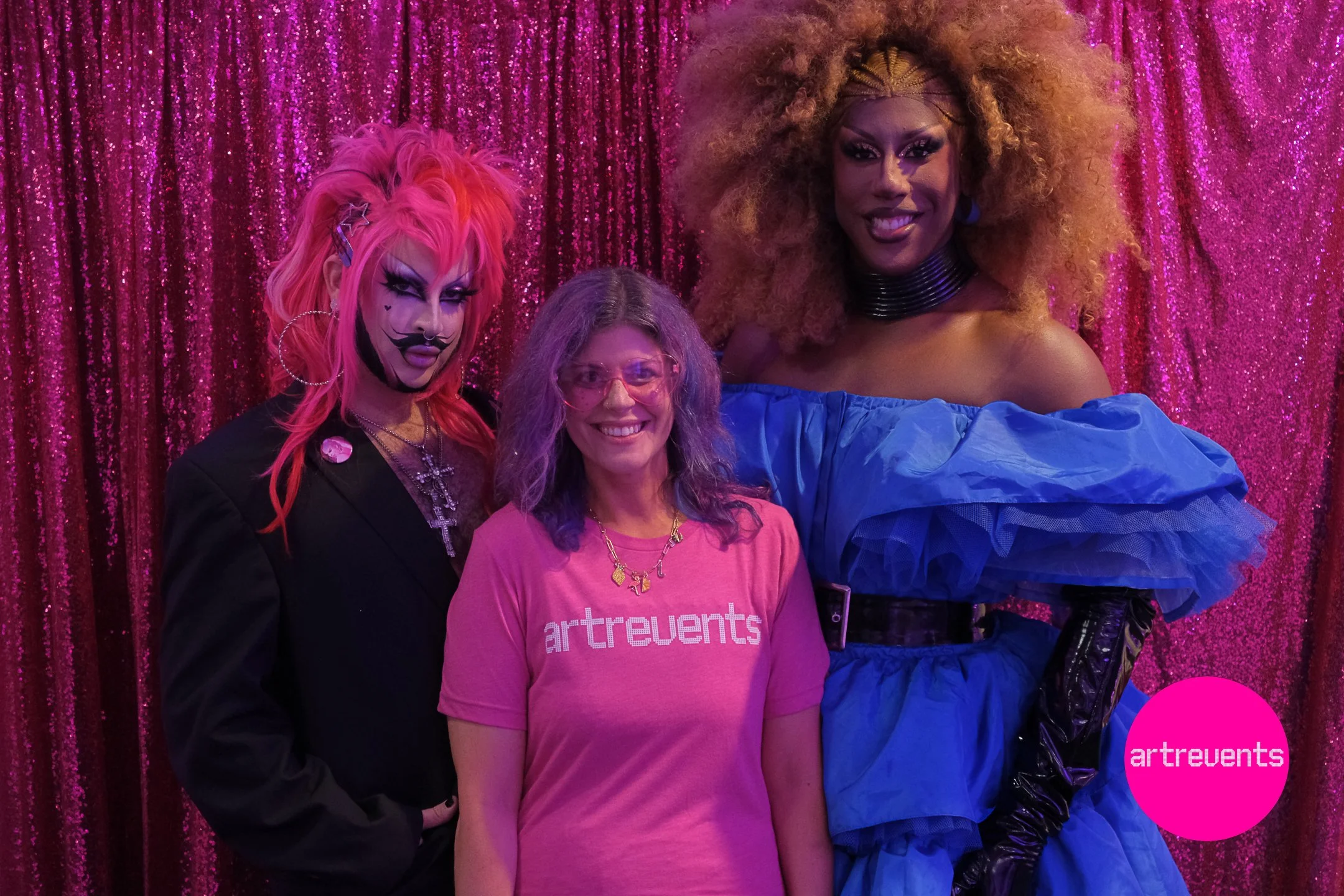 Pink Party 2025-13.jpg