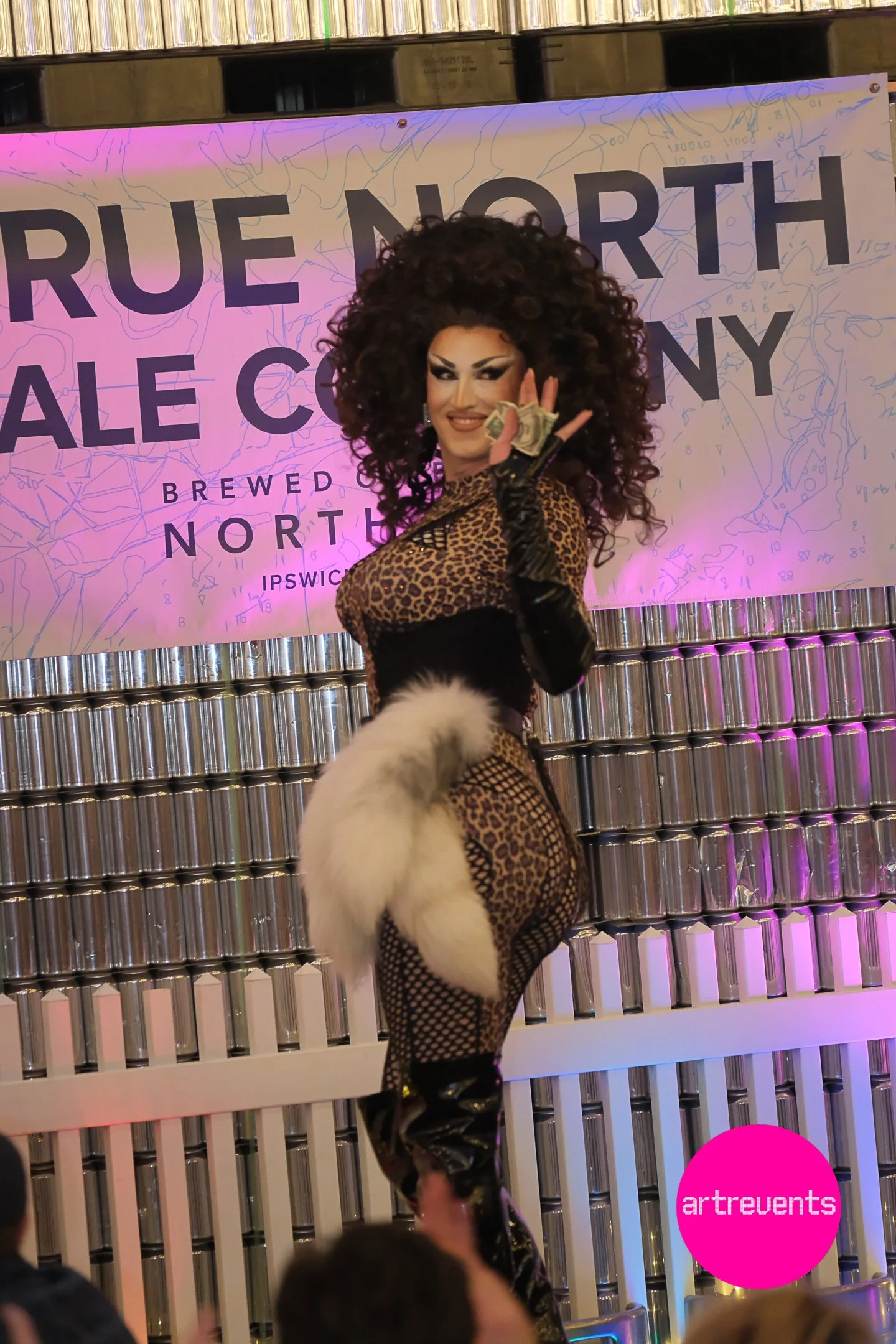 Divas & Brews #10-132.jpg