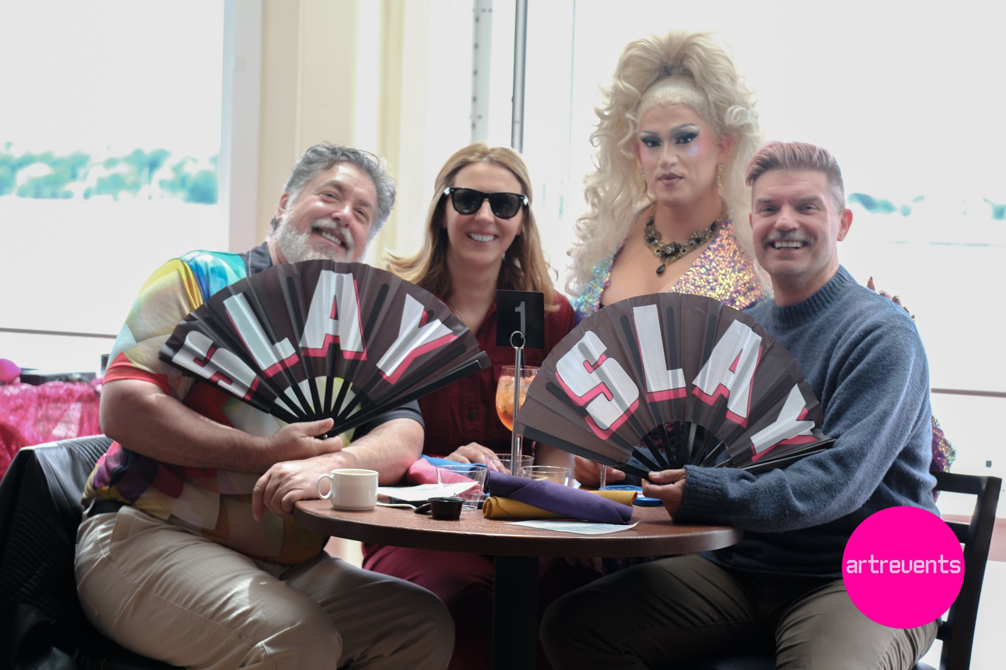 Mimosas with Madam May 31, 2026-53.jpg