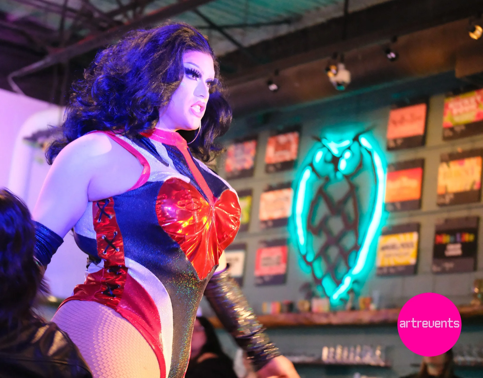 Divas & Brews Everett-53.jpg