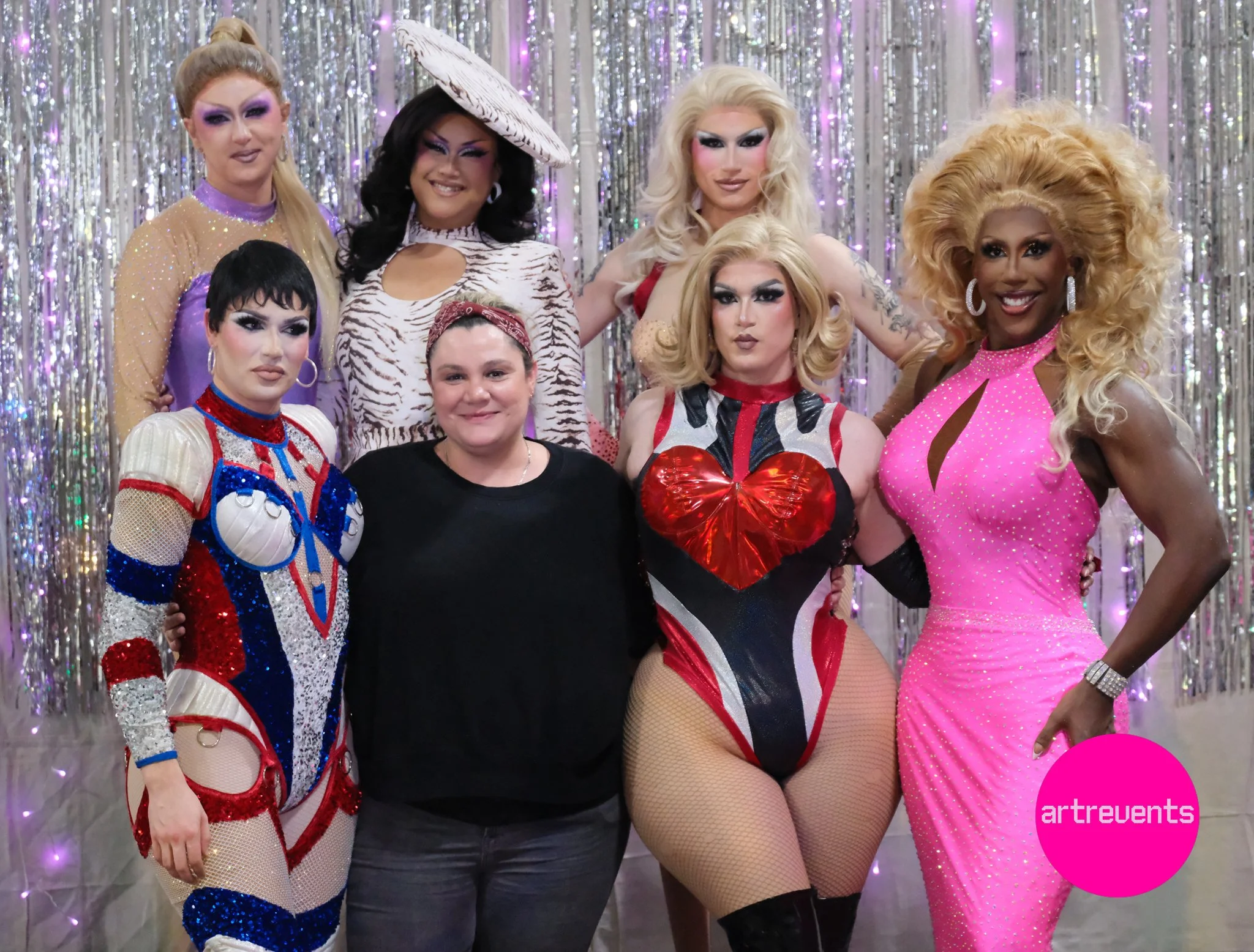 Divas & Brews 20-3.jpg