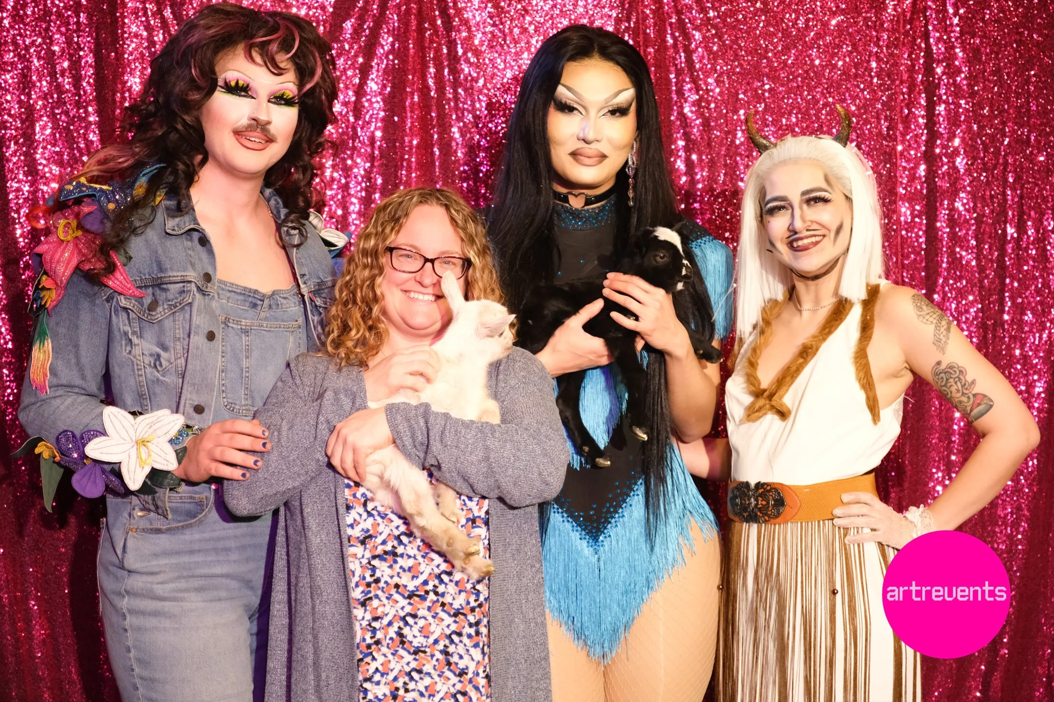 Divas & Goats April 11, 2026-13.jpg