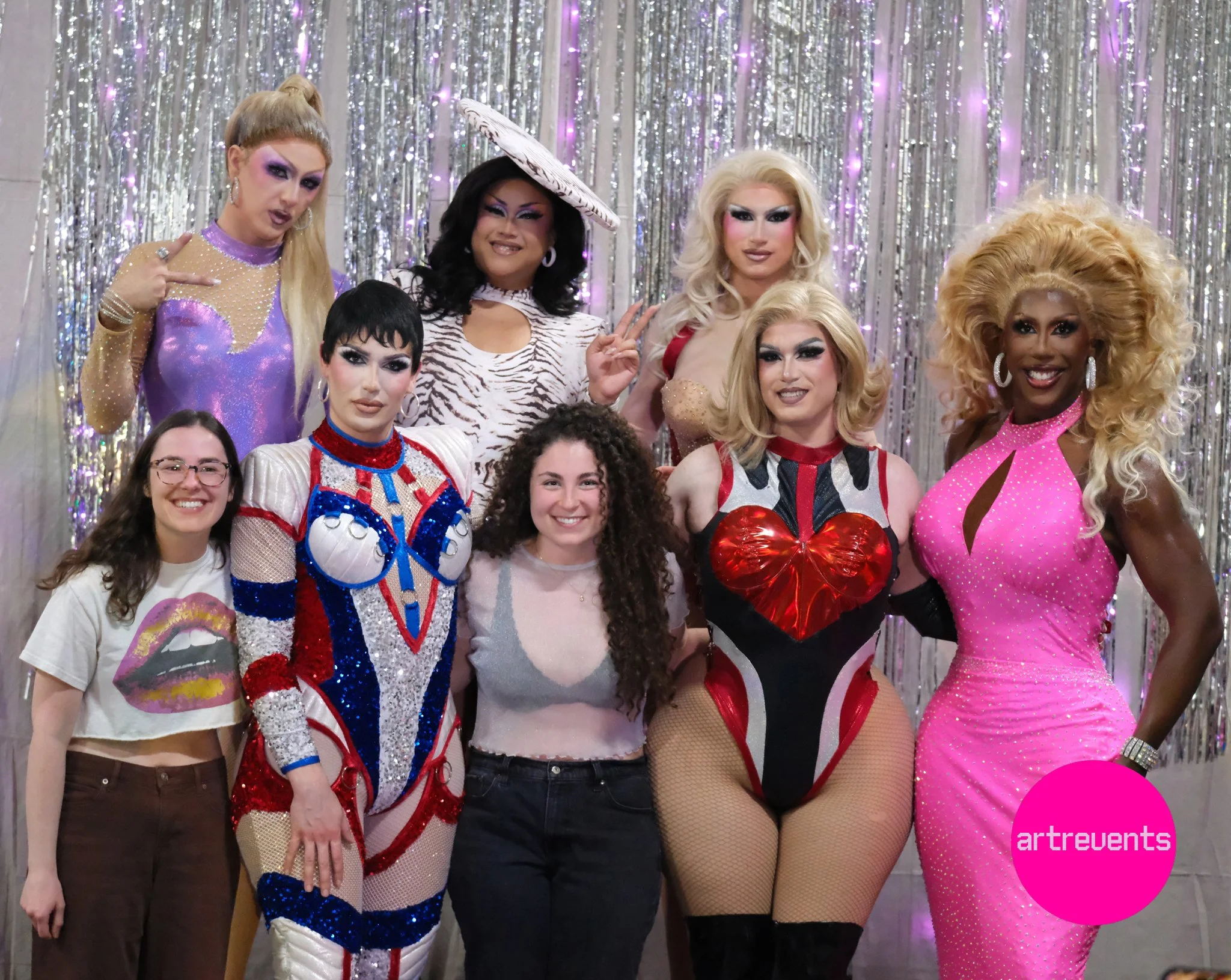 Divas & Brews 20-18.jpg