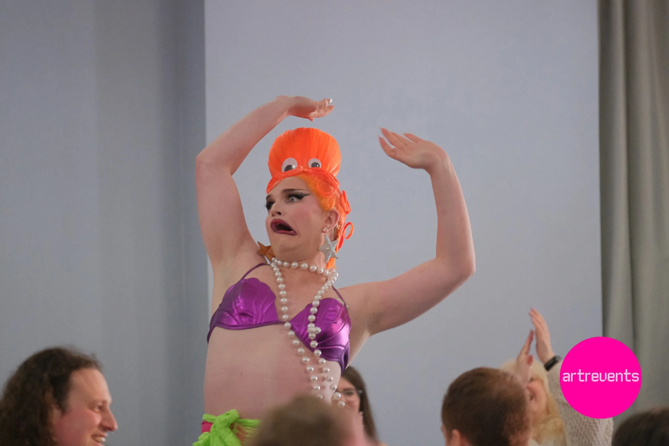 Mimosas with Madam Pride-25.jpg