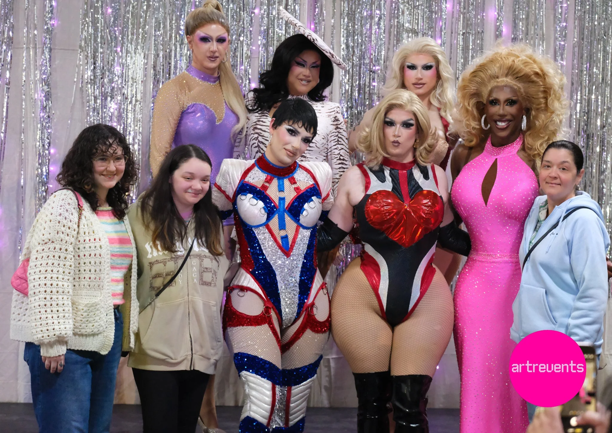 Divas & Brews 20-14.jpg