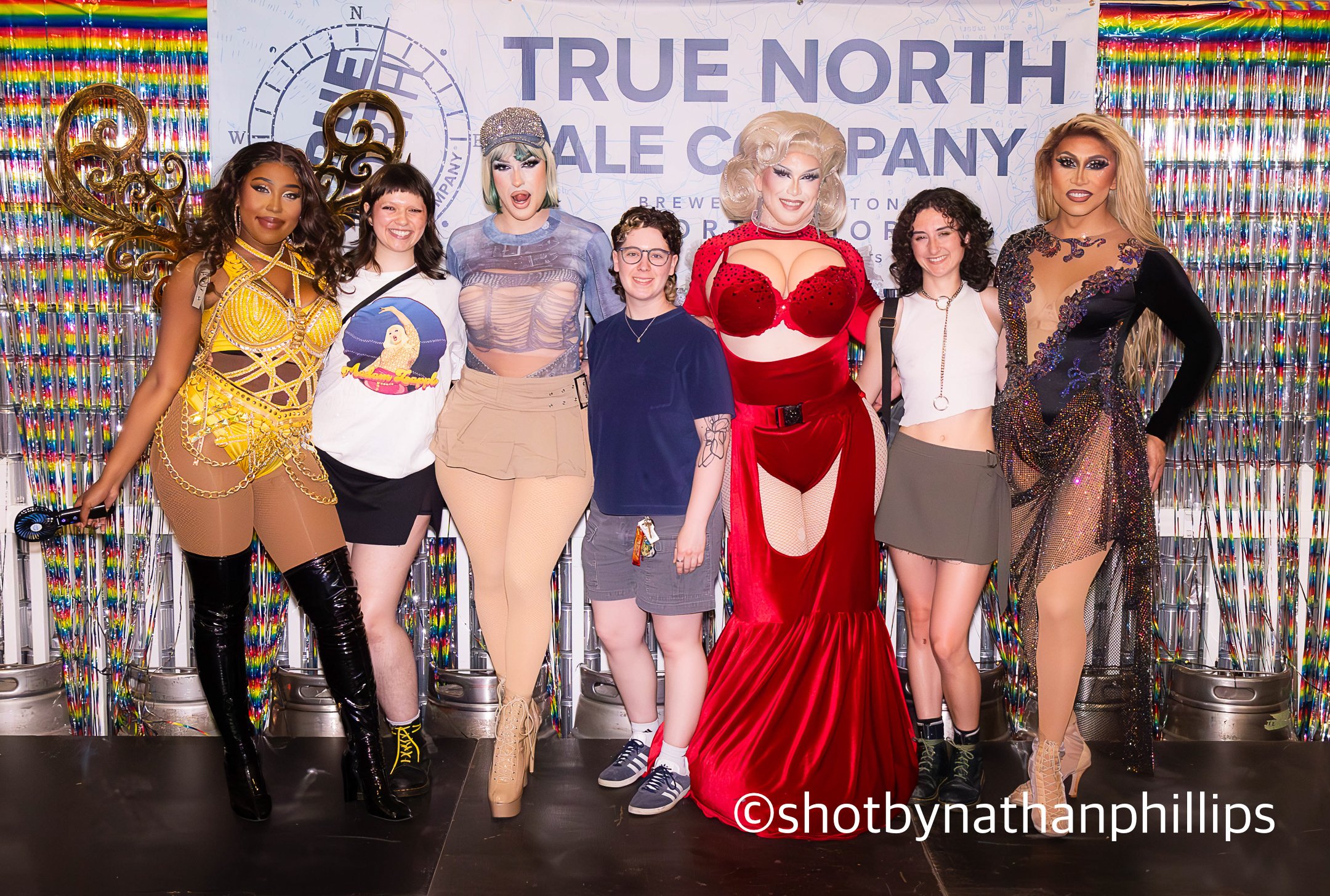 Divas & Brews PRIDE-13.jpg