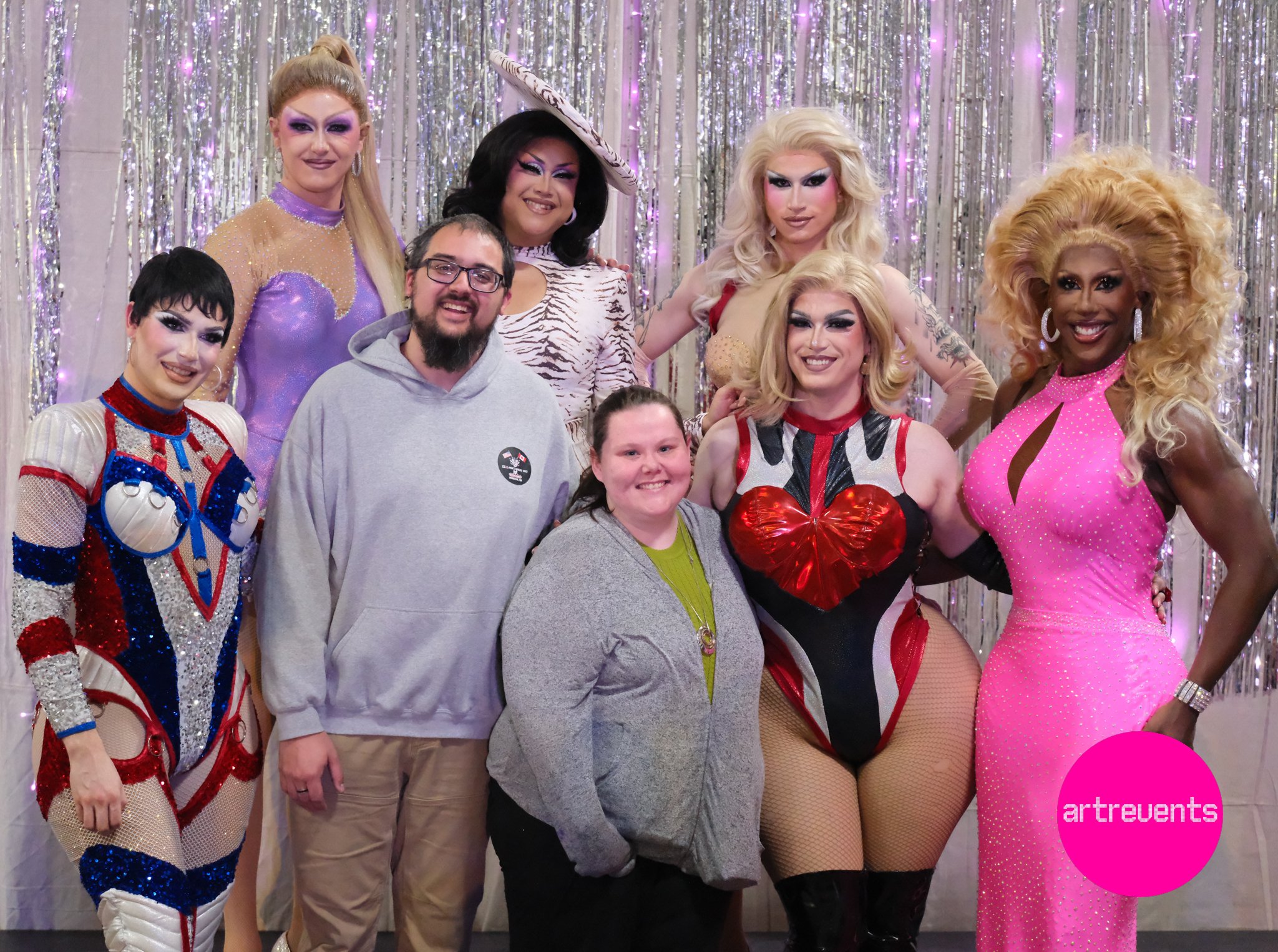 Divas & Brews 20-9.jpg