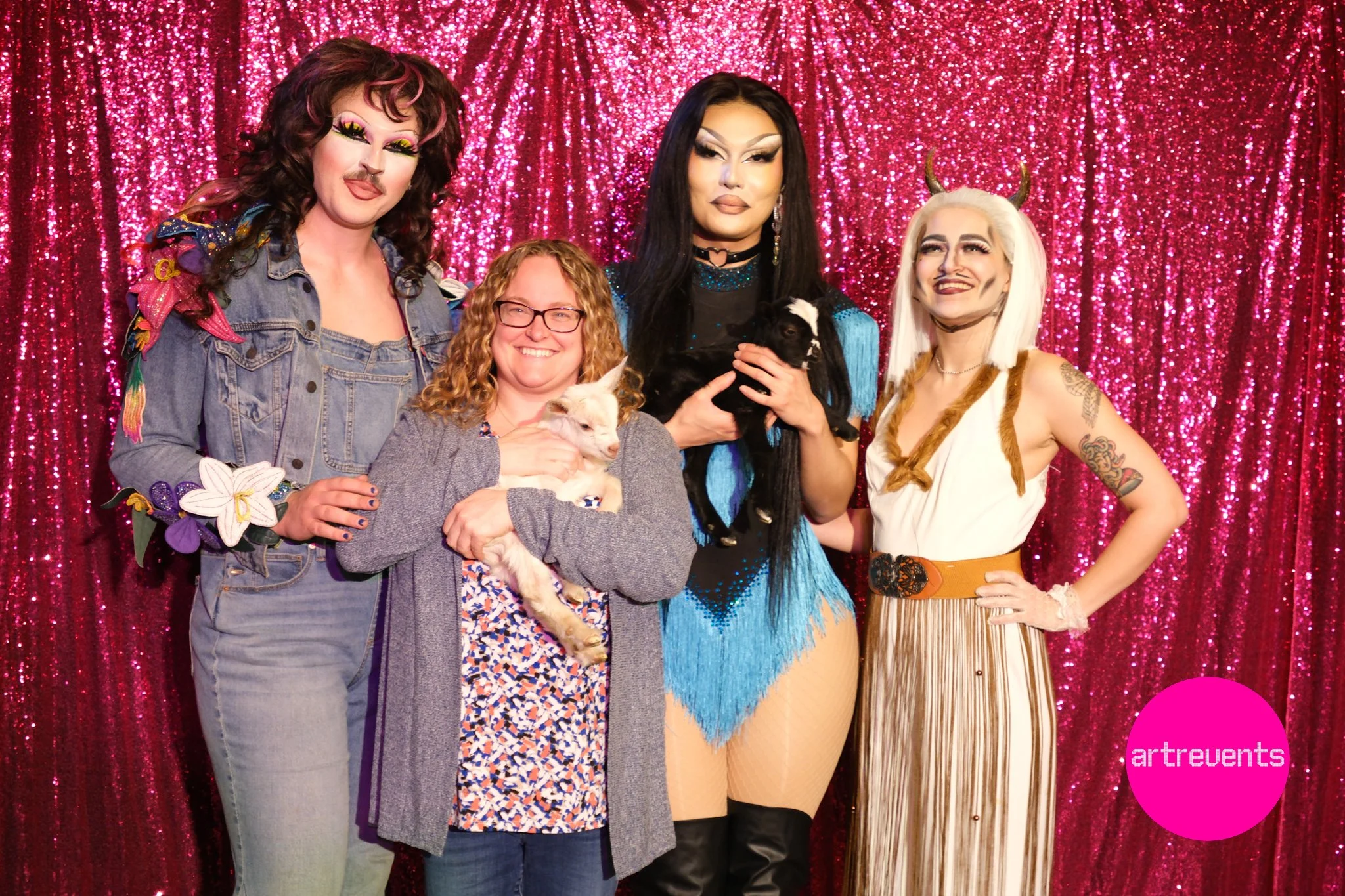 Divas & Goats April 11, 2026-14.jpg