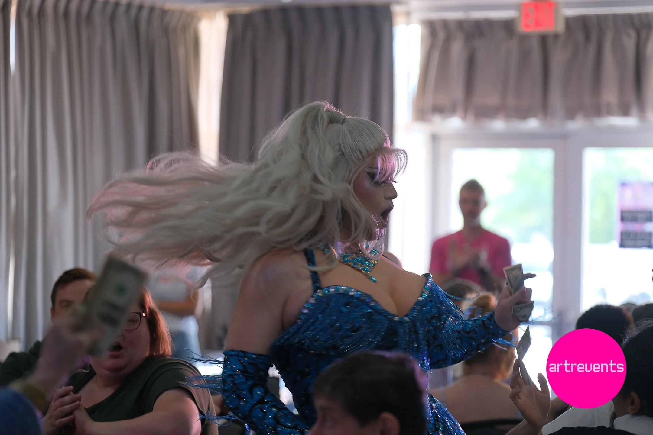 Mimosas with Madam Pride-37.jpg