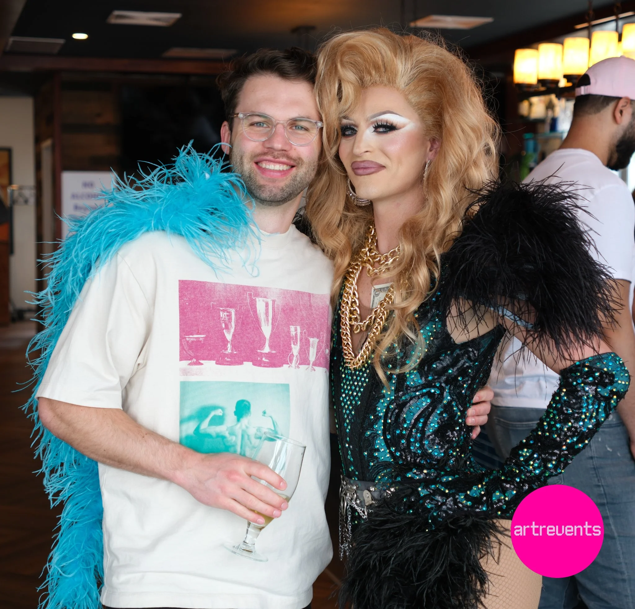 Mimosas with Madam May 31, 2026.jpg