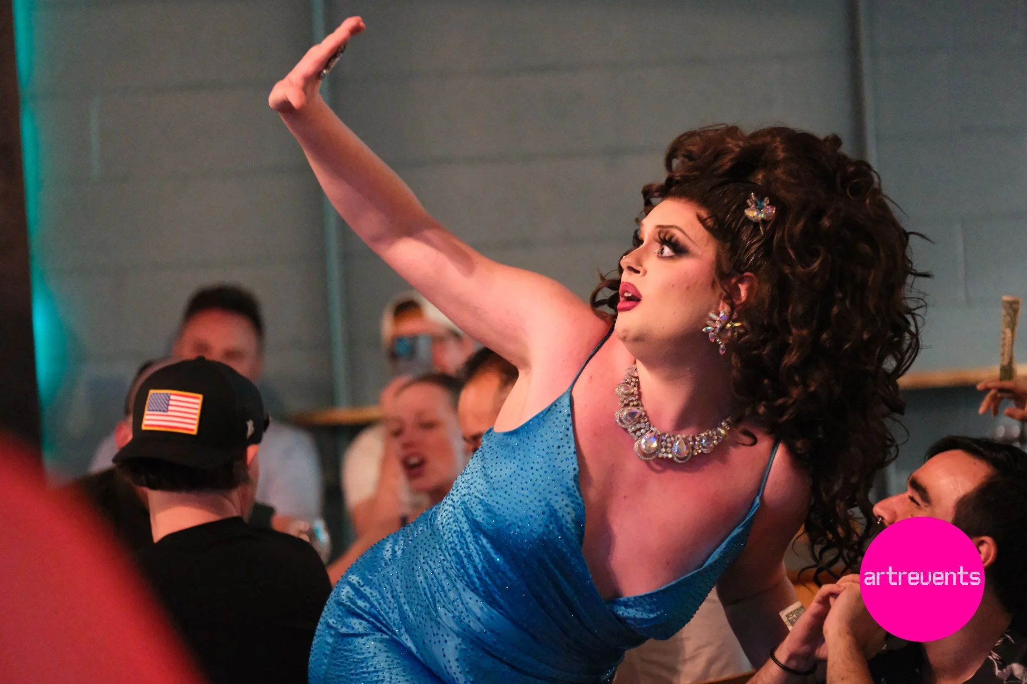 Tammie Brown-24.jpg