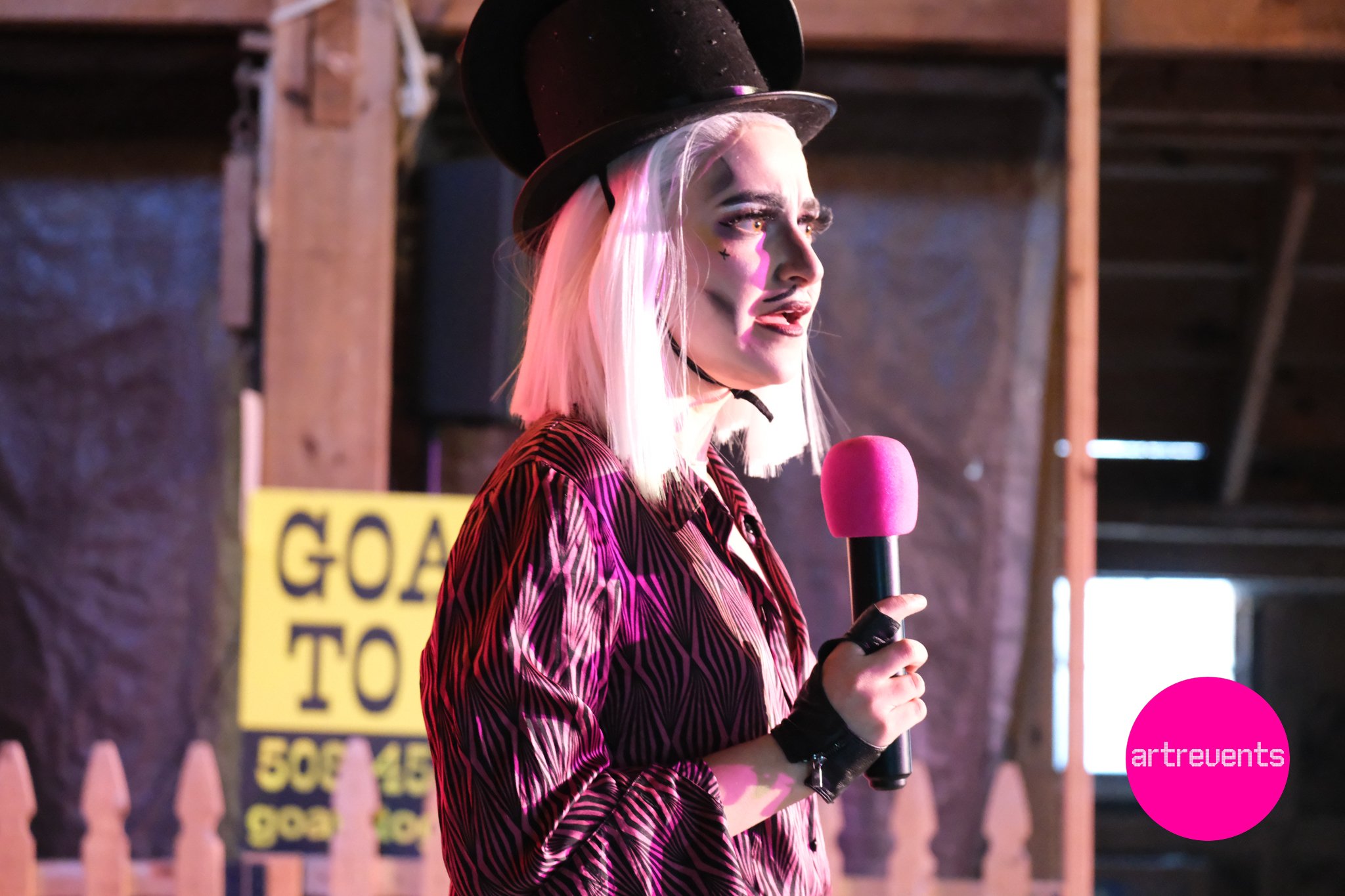 Divas & Goats April 11, 2026-39.jpg