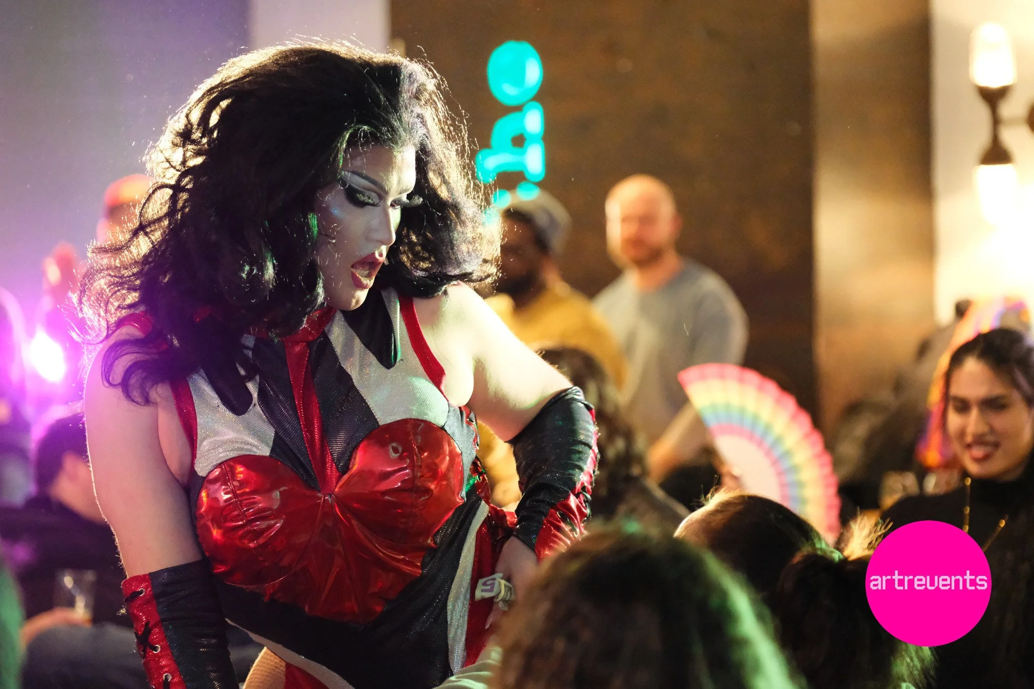 Divas & Brews Everett-41.jpg