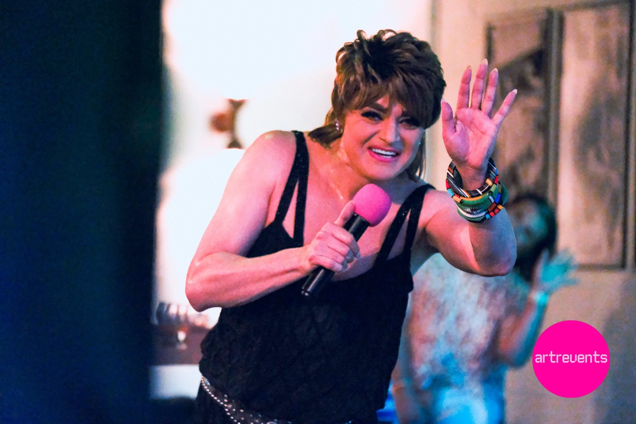 Tammie Brown.jpg