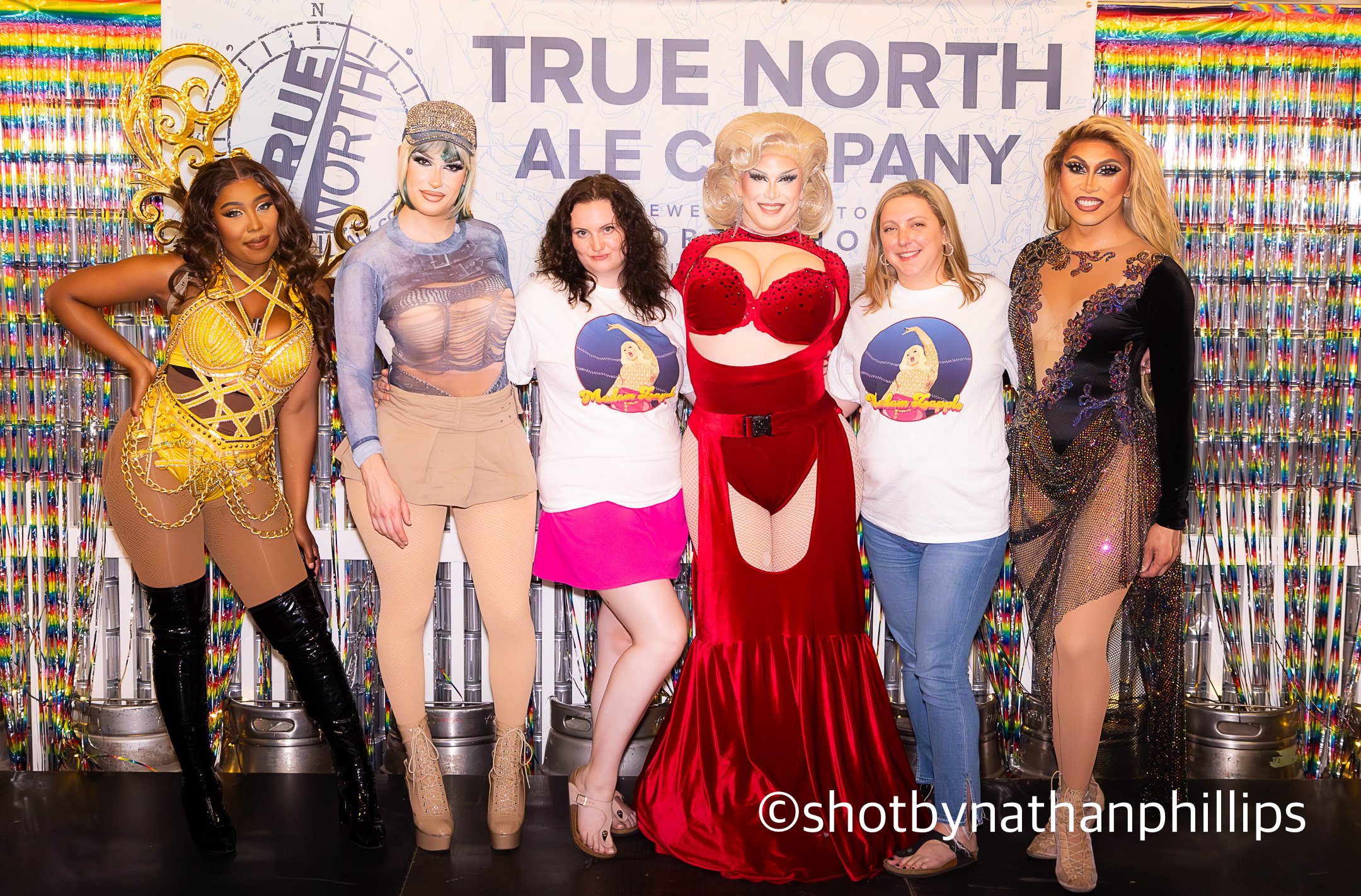Divas & Brews PRIDE-10.jpg