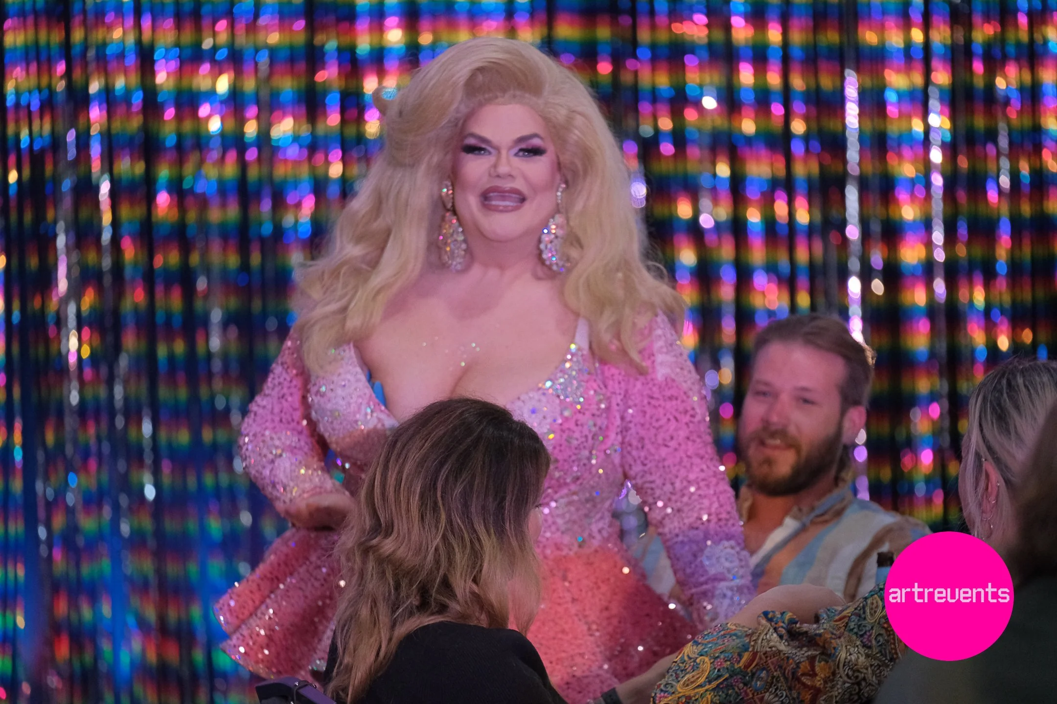 Mimosas with Madam Pride-44.jpg