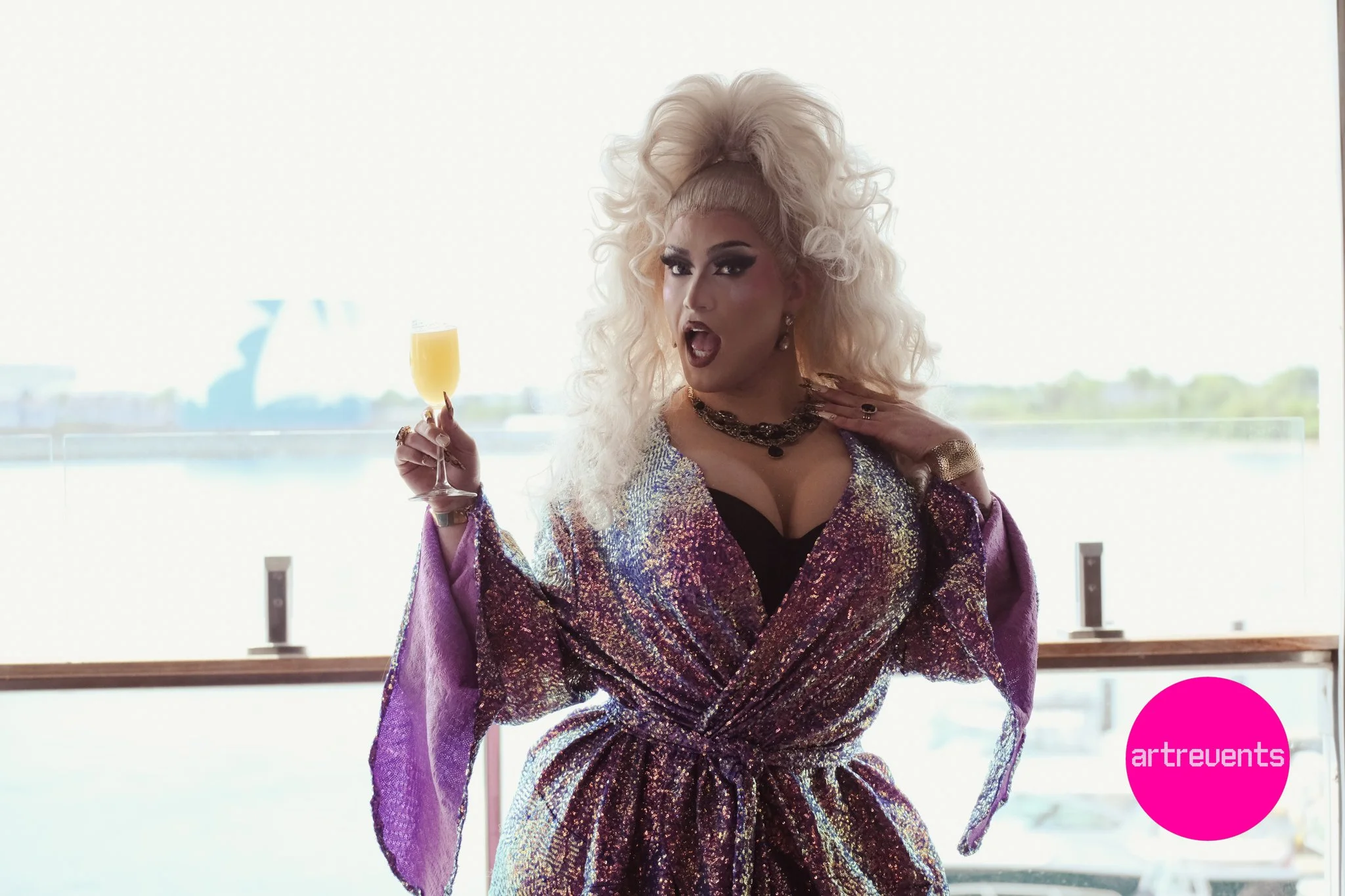 Mimosas with Madam May 31, 2026-50.jpg