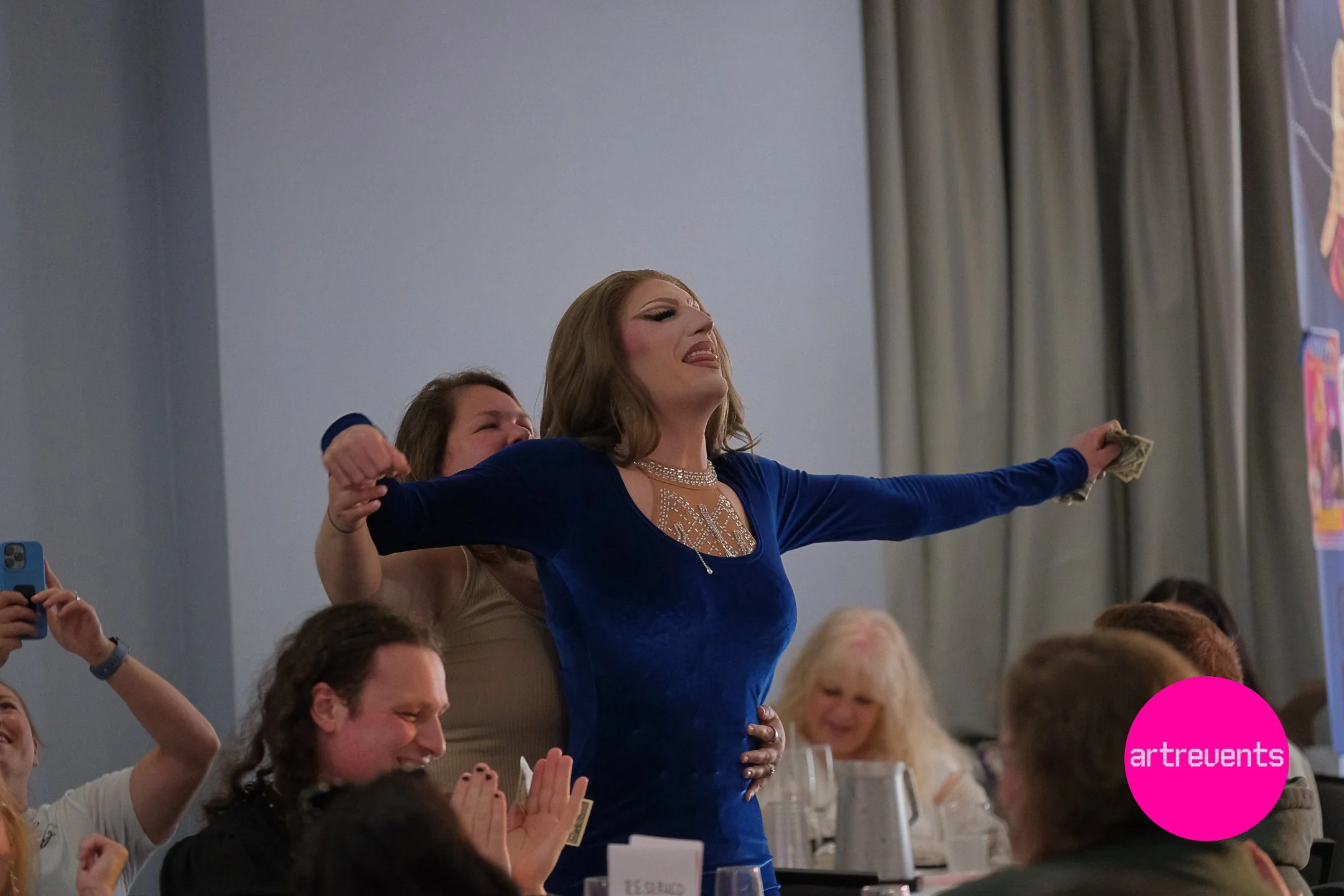 Mimosas with Madam Pride-53.jpg