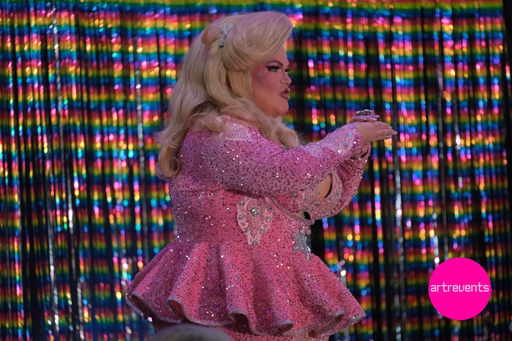 Mimosas with Madam Pride-47.jpg