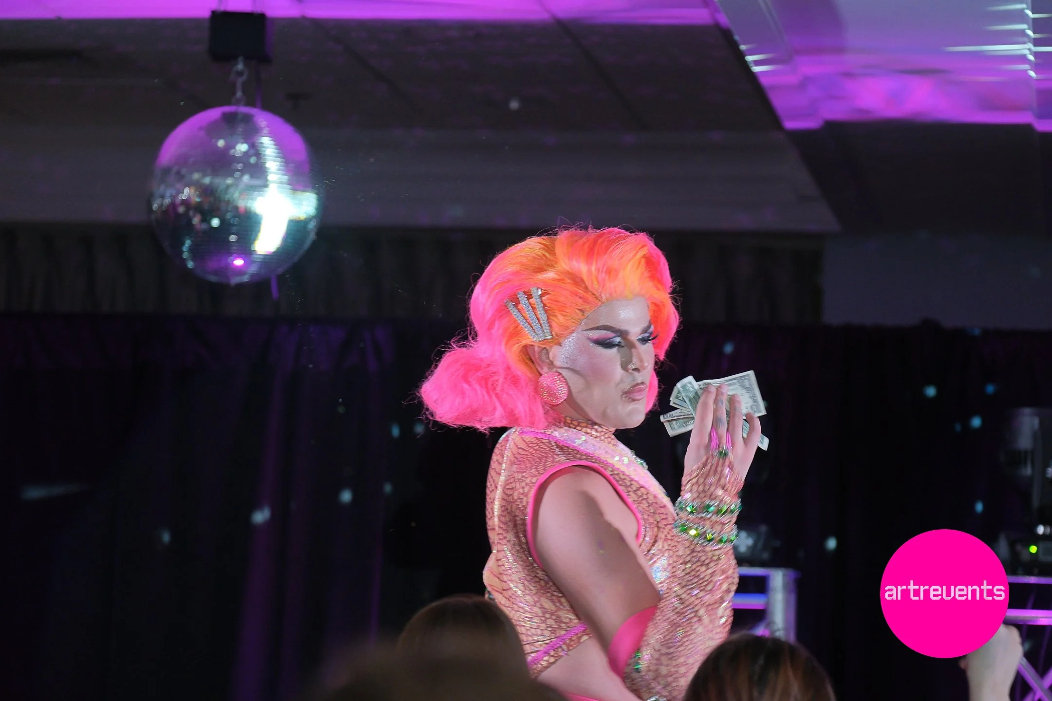 Pink Party 2025-080.jpg