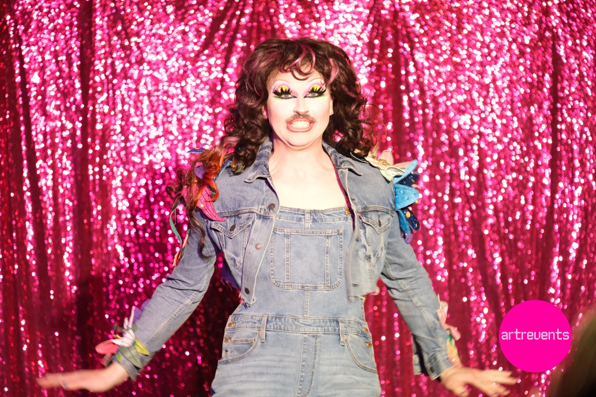 Divas & Goats April 11, 2026-22.jpg