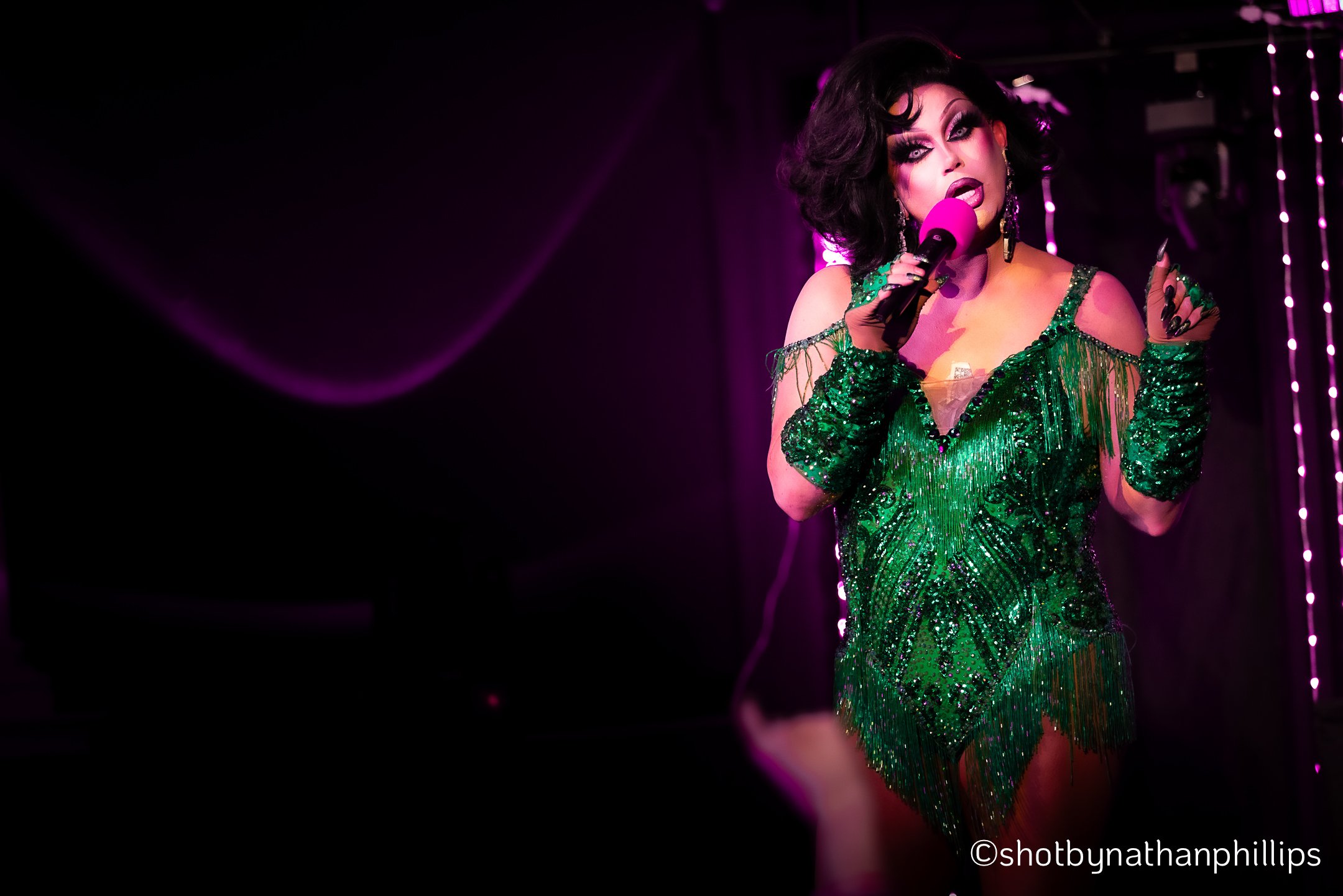 ART R EVENTS Pink Party-45.jpg