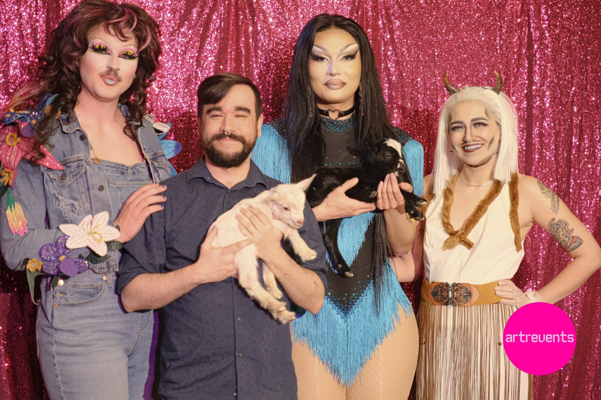 Divas & Goats April 11, 2026-12.jpg